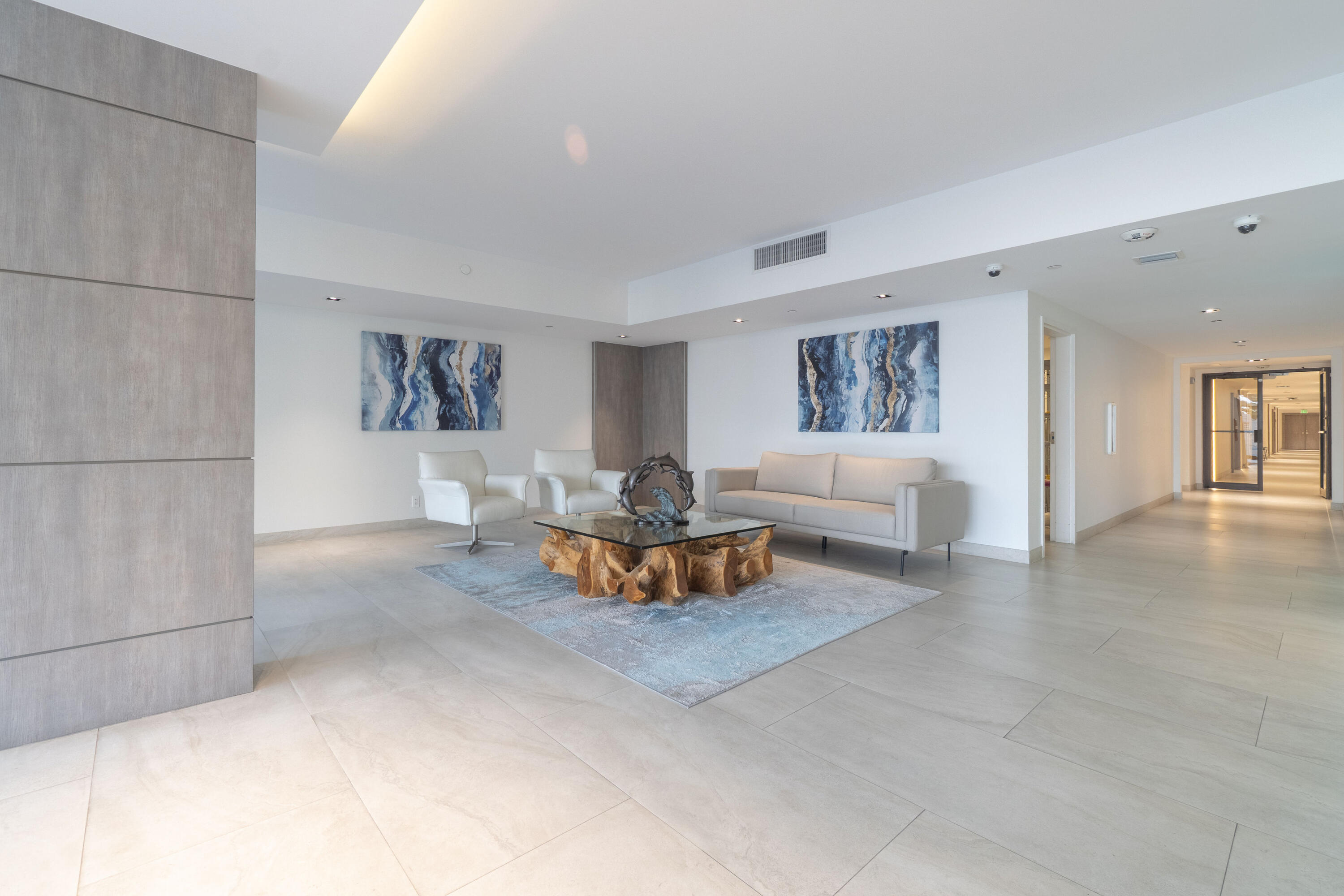 1155 Hillsboro Mile #502, Hillsboro Beach FL 33062