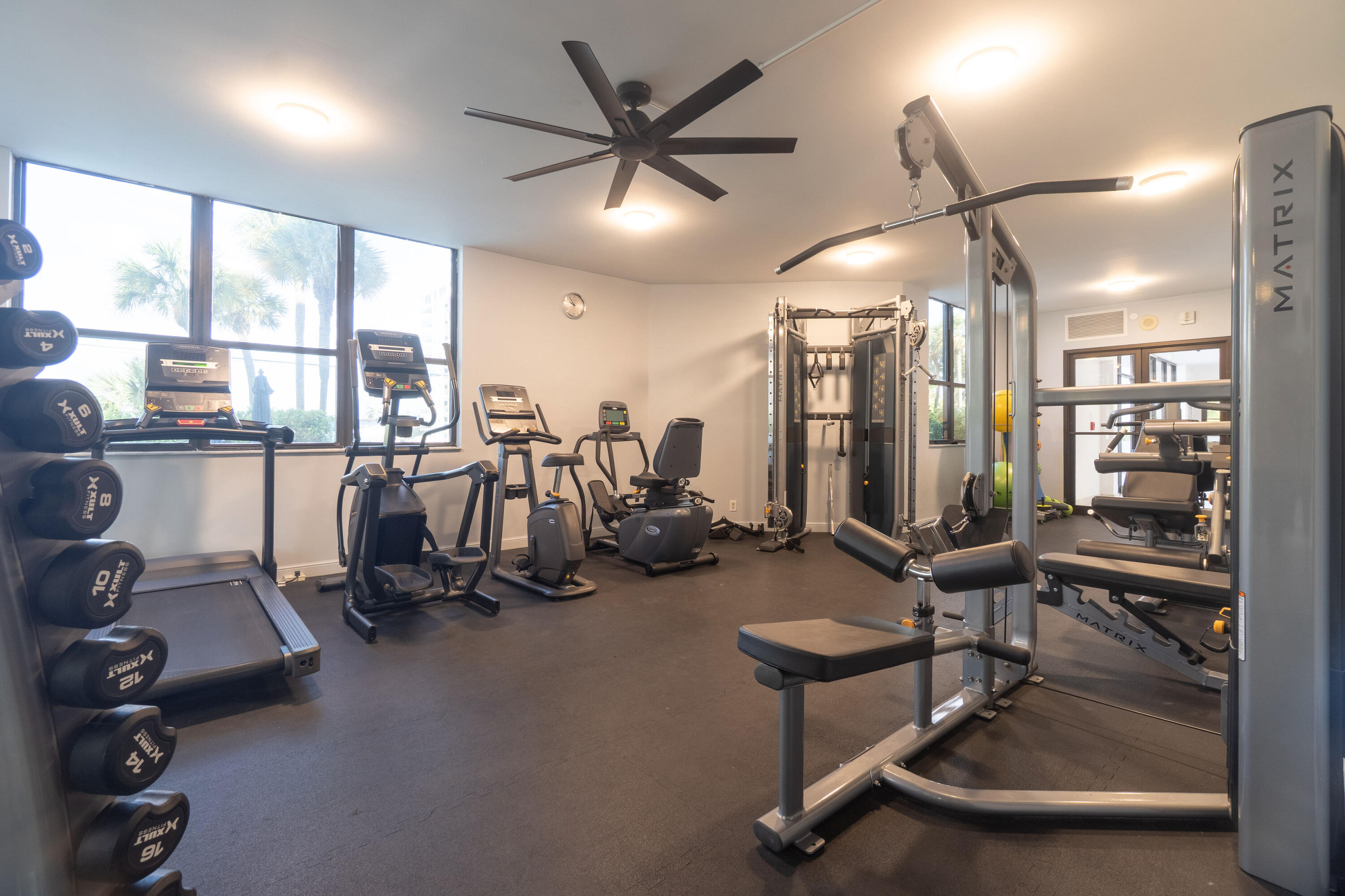 1155 Hillsboro Mile #502, Hillsboro Beach FL 33062