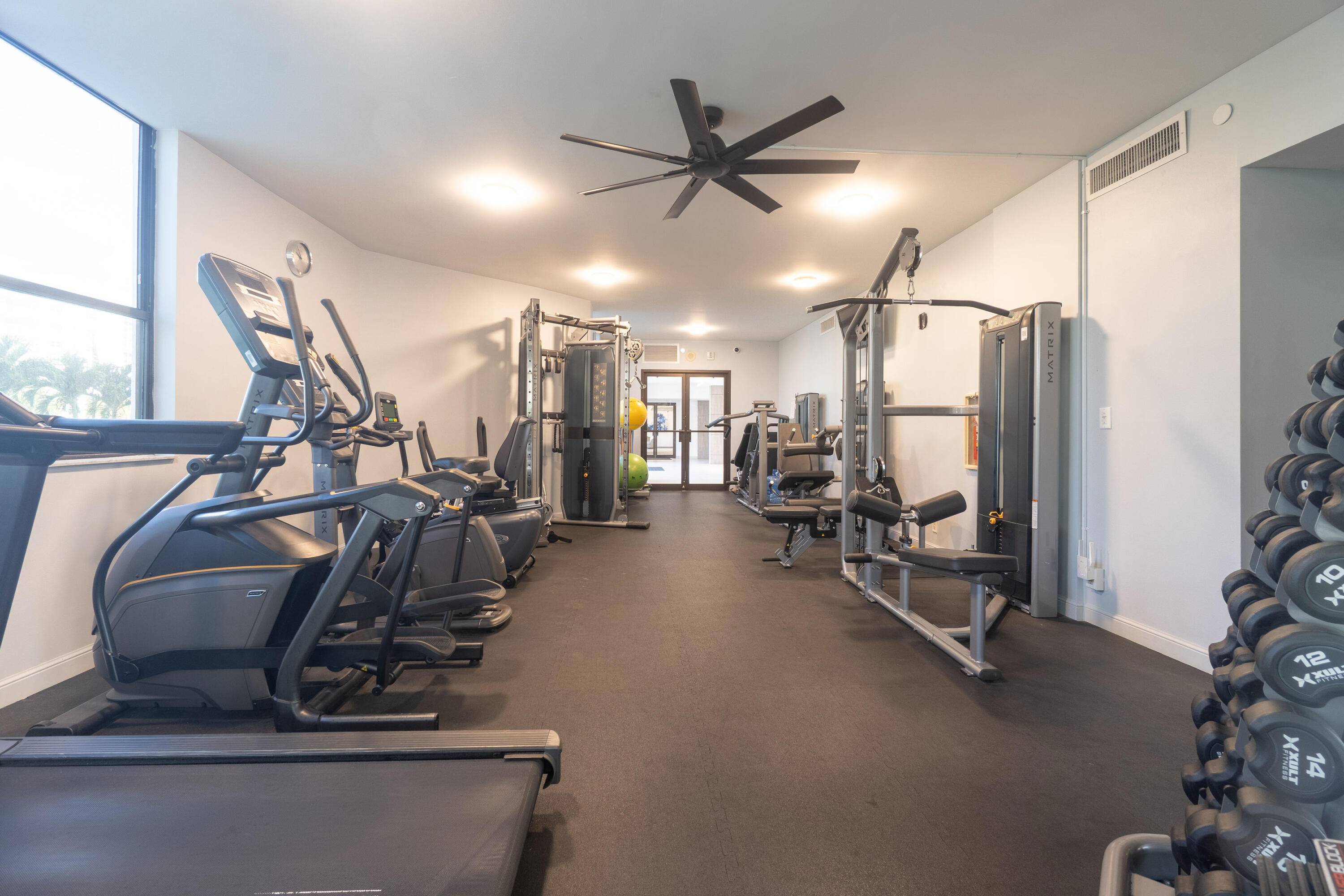 1155 Hillsboro Mile #502, Hillsboro Beach FL 33062