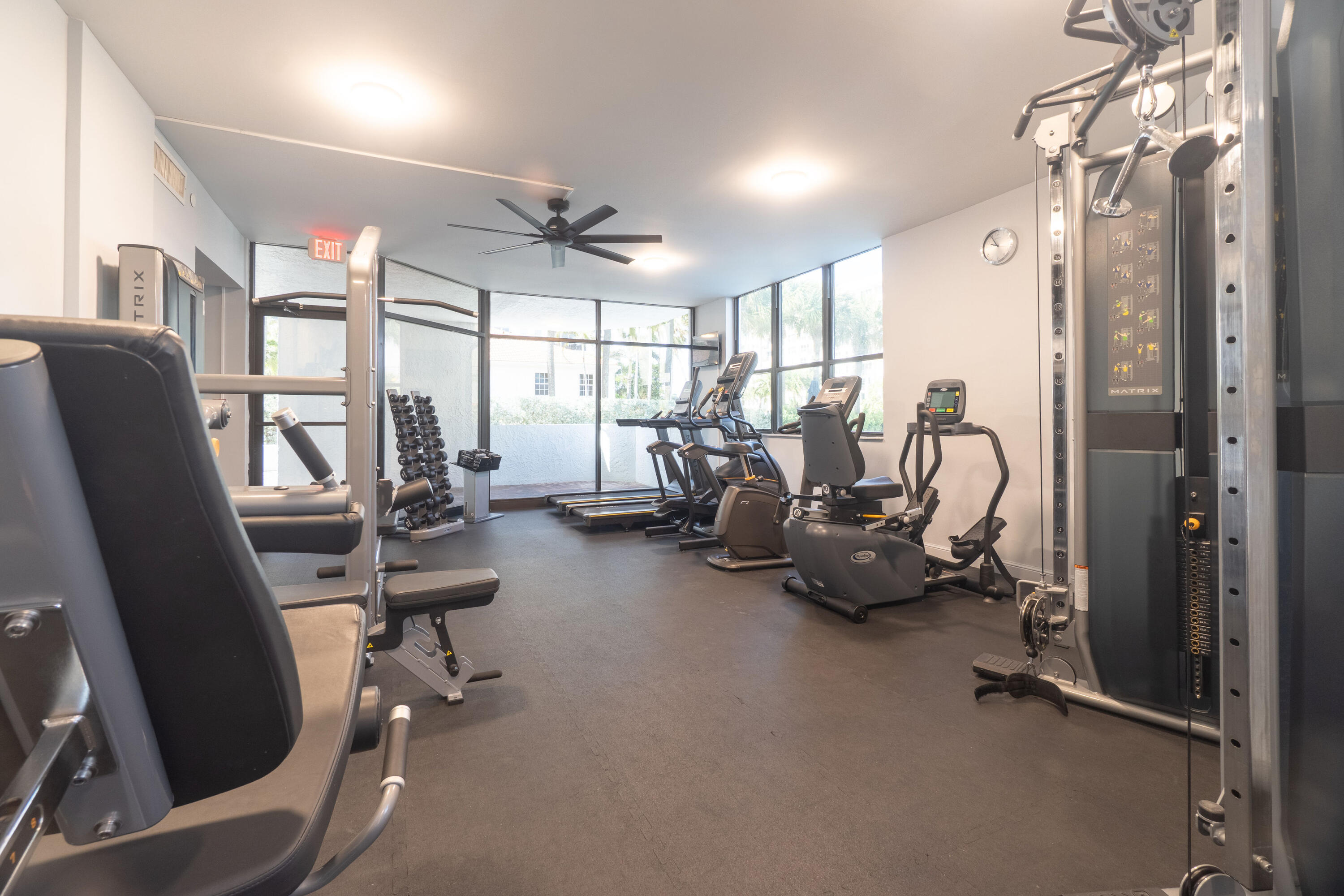 1155 Hillsboro Mile #502, Hillsboro Beach FL 33062