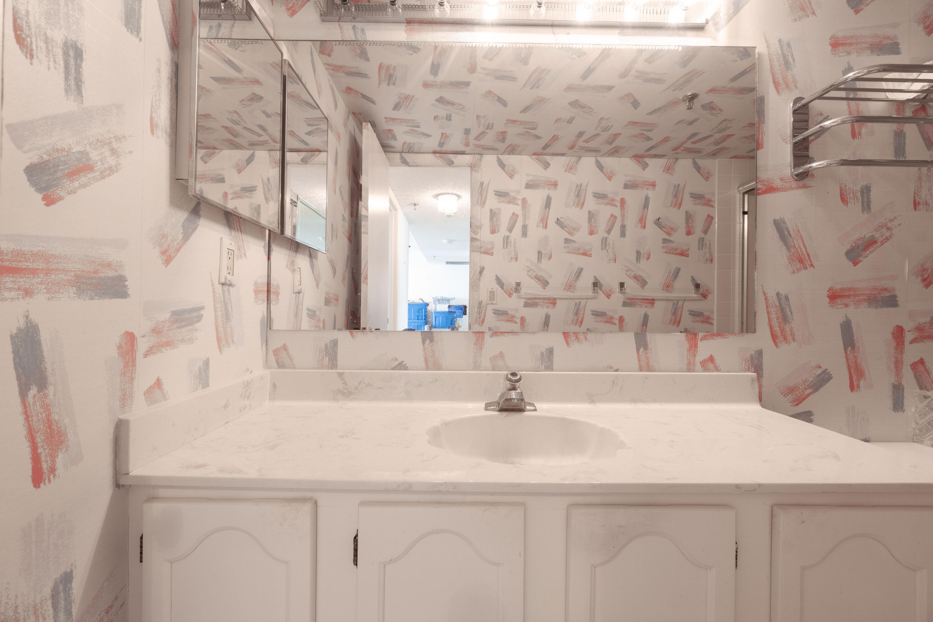1155 Hillsboro Mile #502, Hillsboro Beach FL 33062