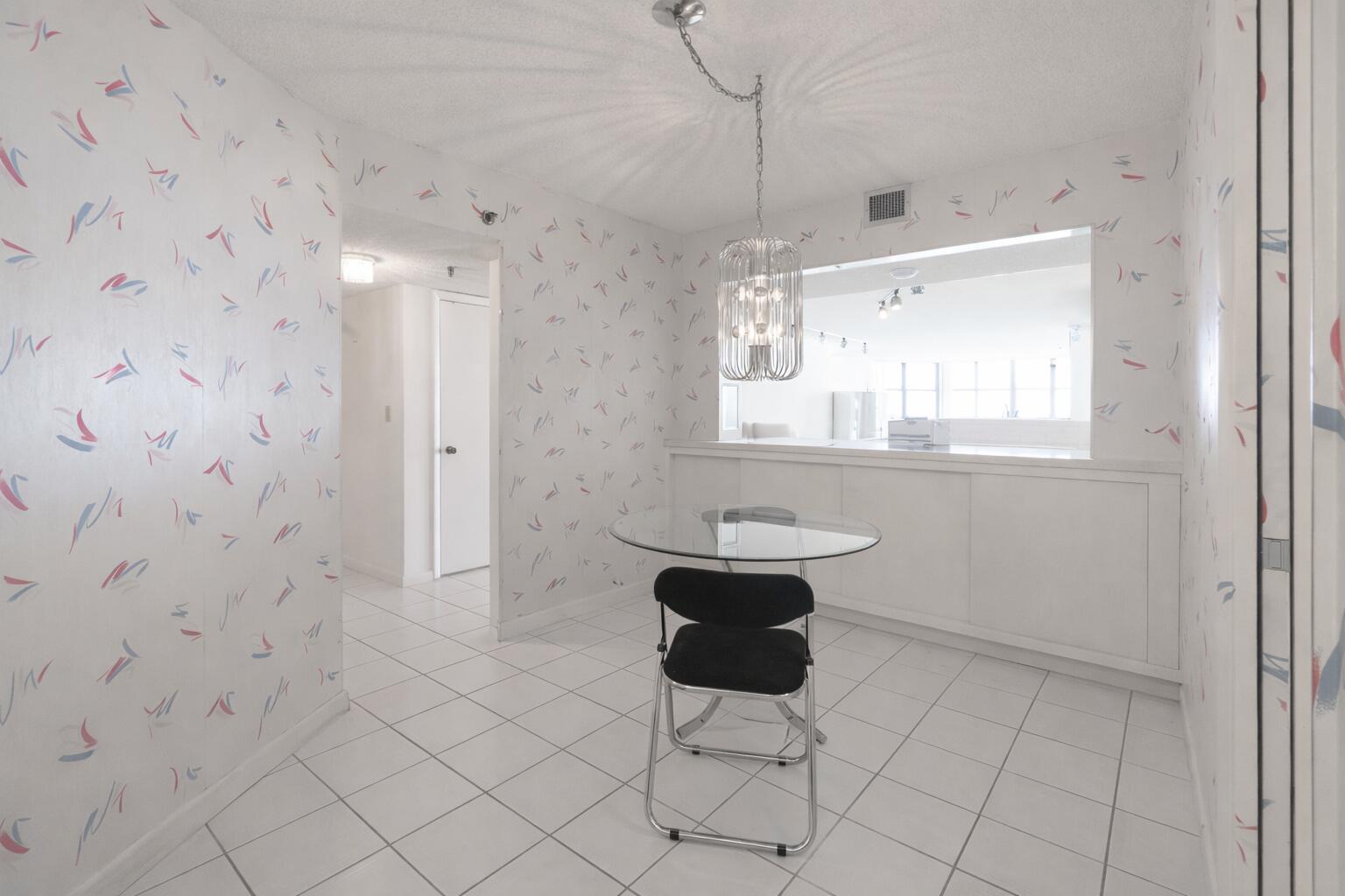 1155 Hillsboro Mile #502, Hillsboro Beach FL 33062