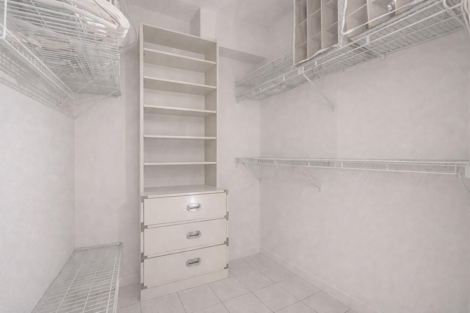 1155 Hillsboro Mile #502, Hillsboro Beach FL 33062