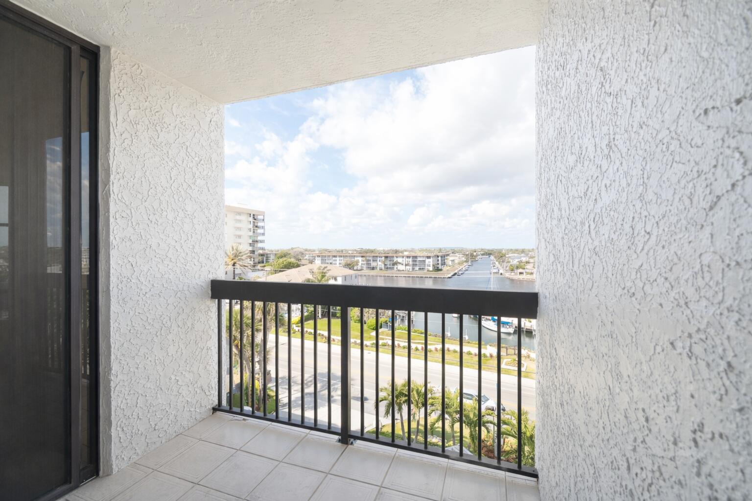 1155 Hillsboro Mile #502, Hillsboro Beach FL 33062