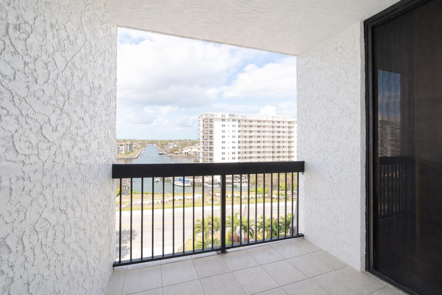 1155 Hillsboro Mile #502, Hillsboro Beach FL 33062