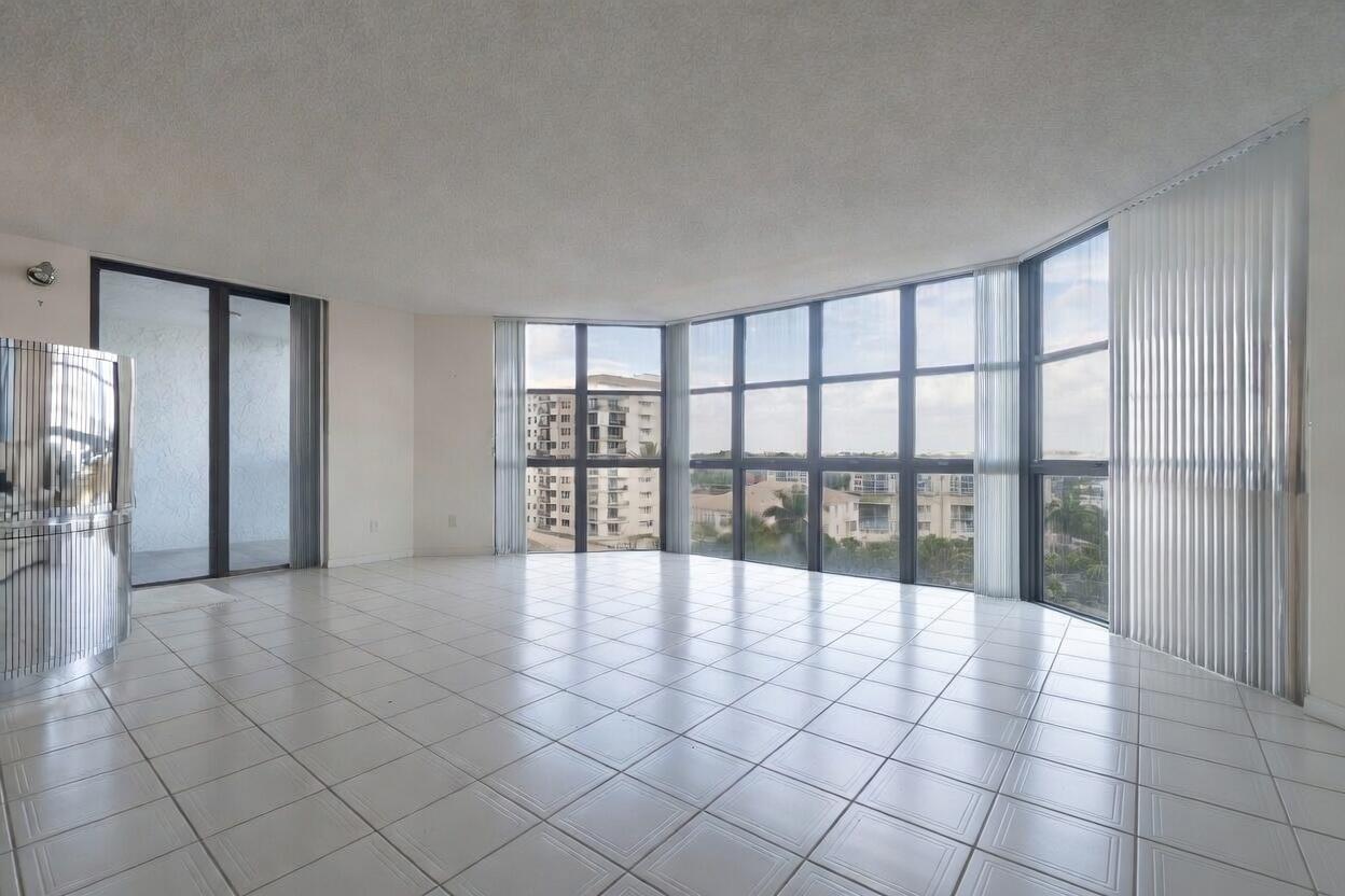 1155 Hillsboro Mile #502, Hillsboro Beach FL 33062