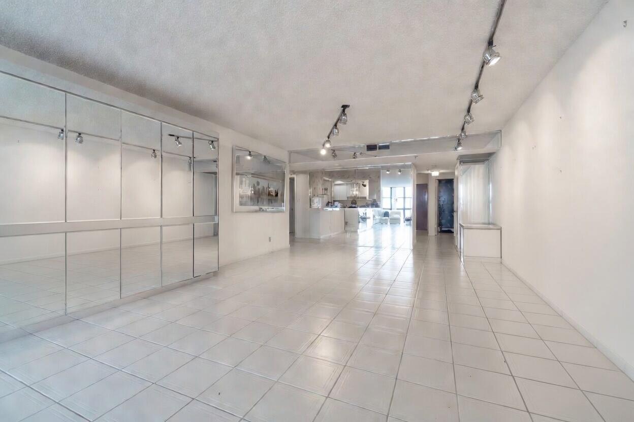 1155 Hillsboro Mile #502, Hillsboro Beach FL 33062