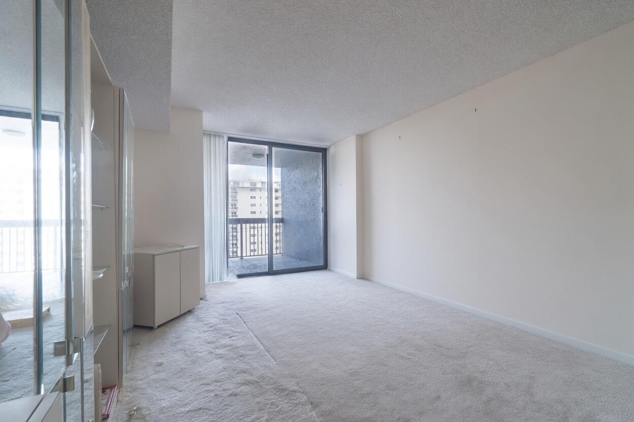 1155 Hillsboro Mile #502, Hillsboro Beach FL 33062