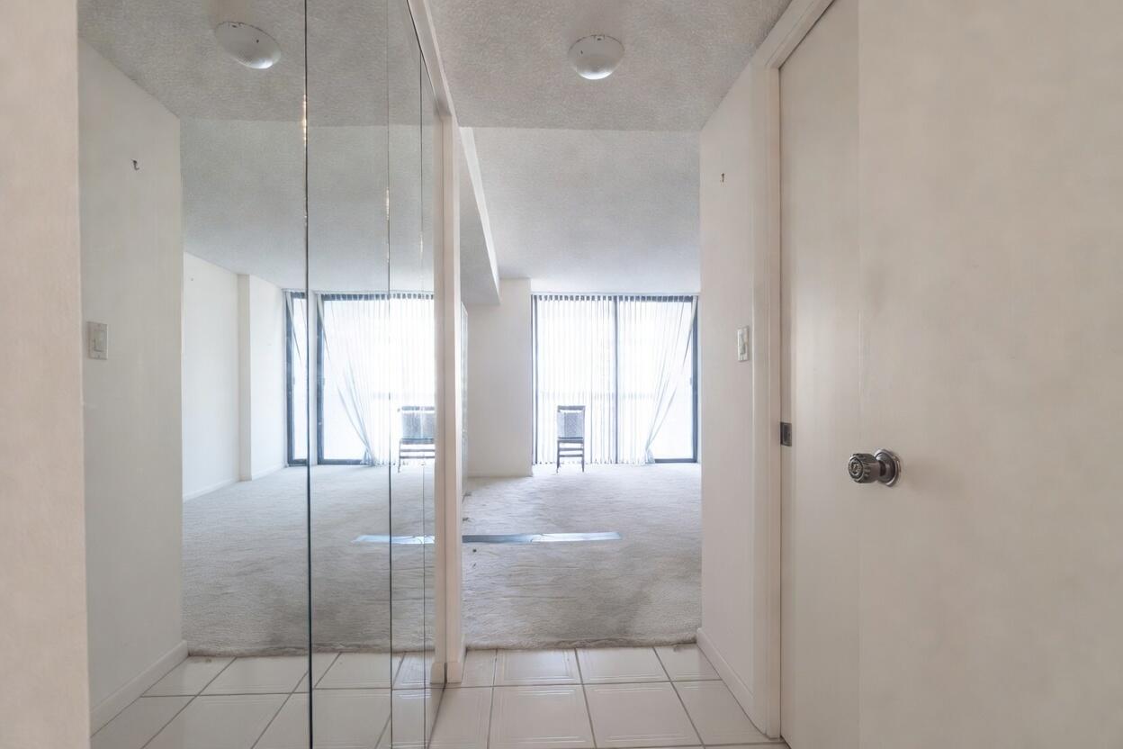 1155 Hillsboro Mile #502, Hillsboro Beach FL 33062