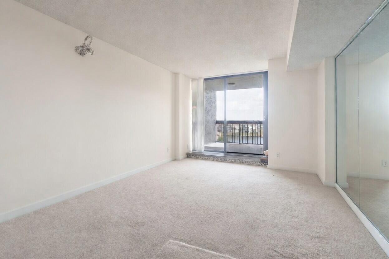 1155 Hillsboro Mile #502, Hillsboro Beach FL 33062