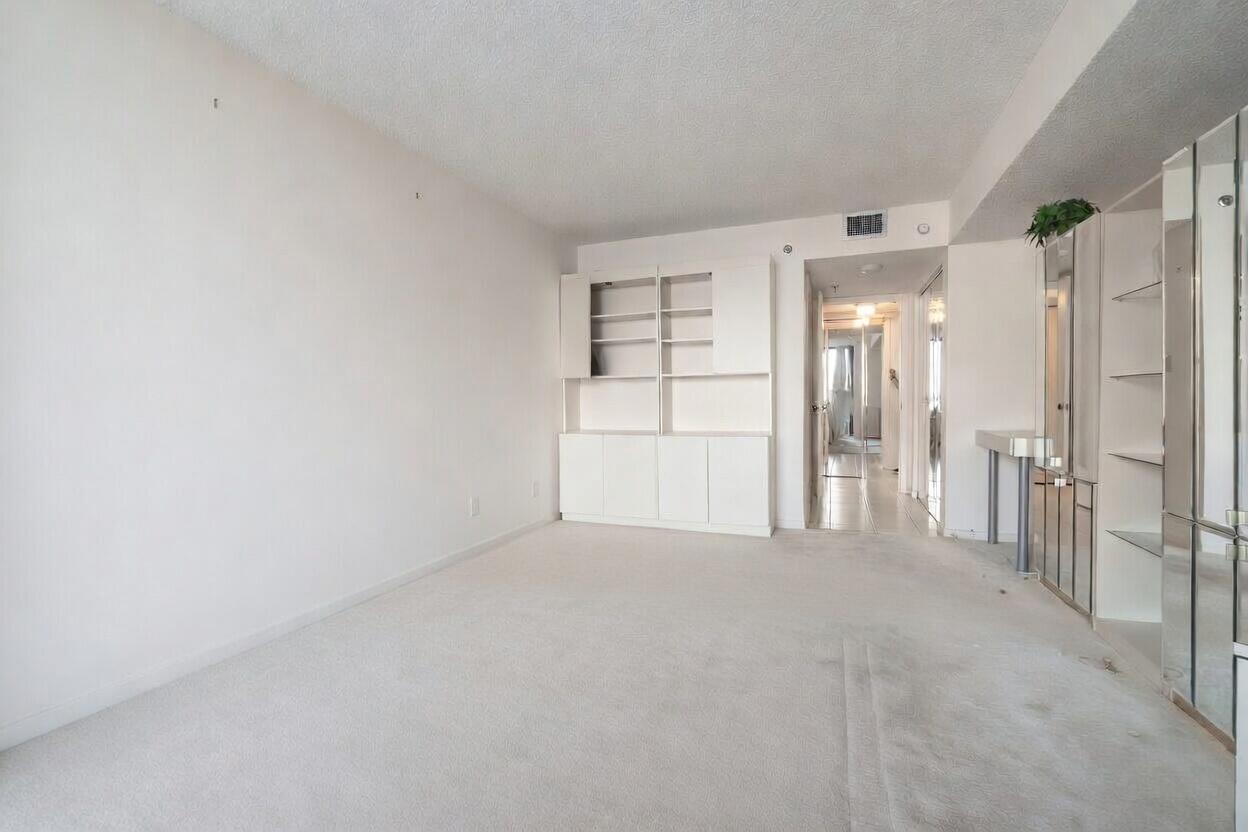 1155 Hillsboro Mile #502, Hillsboro Beach FL 33062
