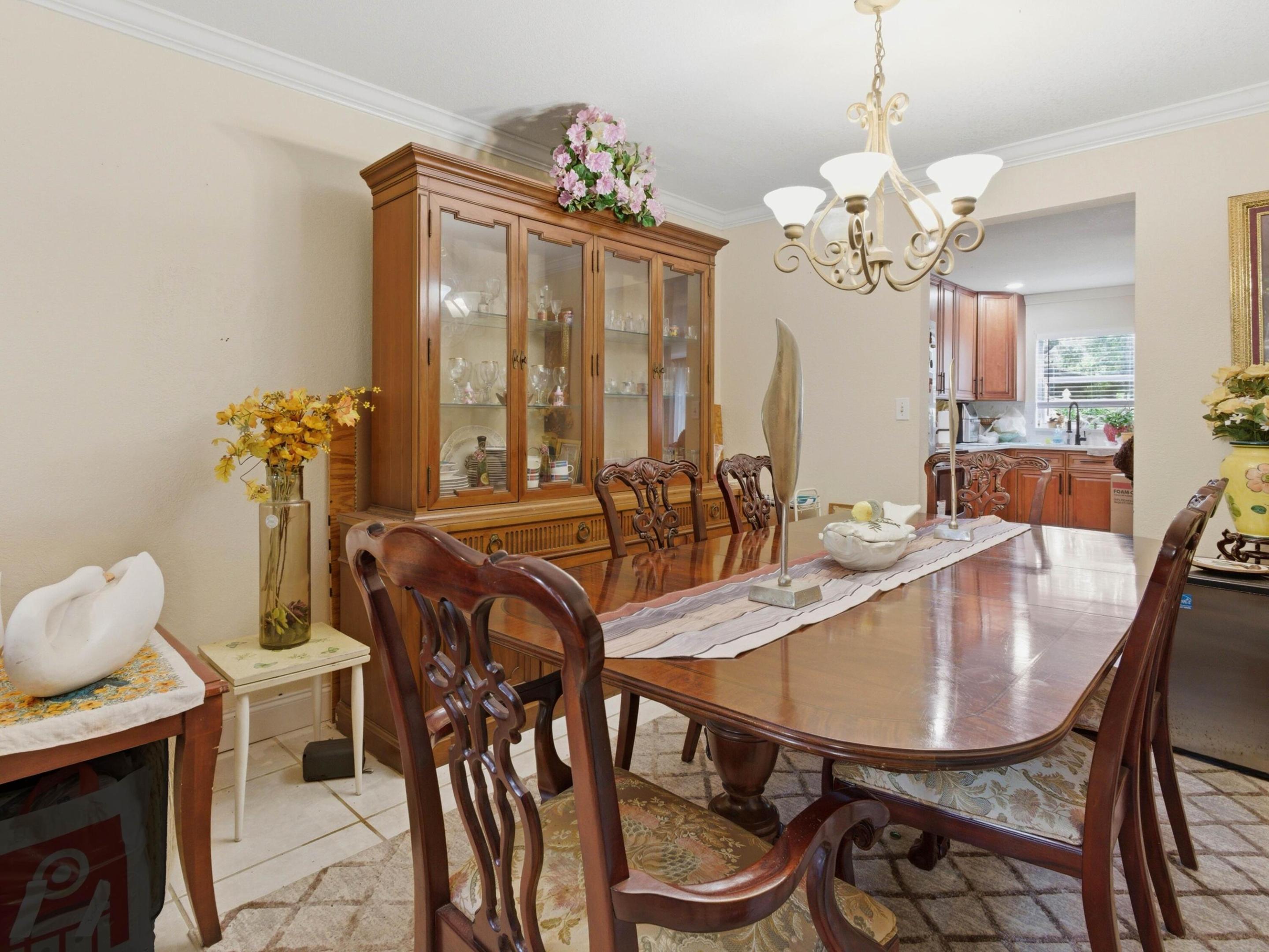 3920 Woodside #Apt 11, Coral Springs FL 33065