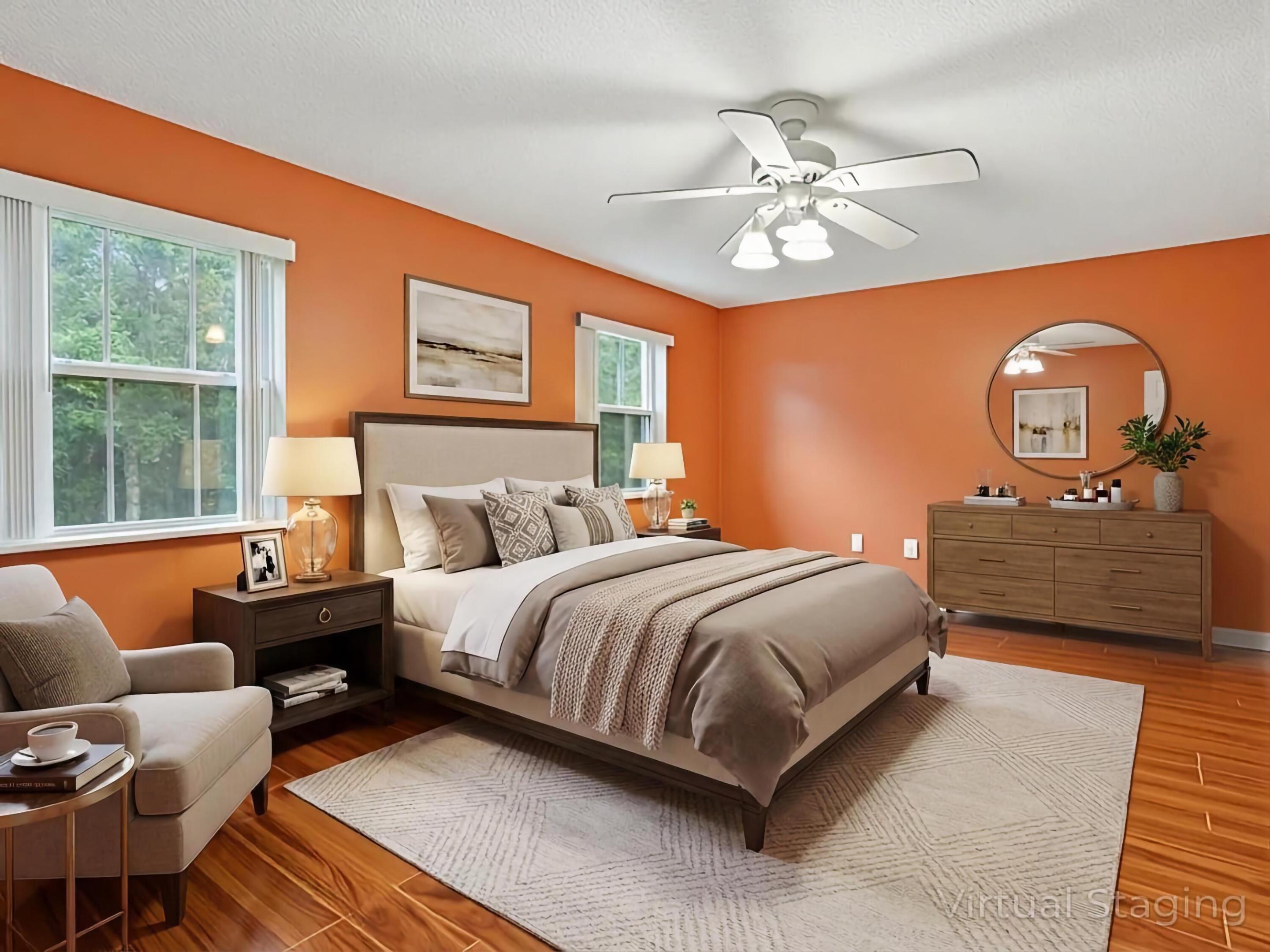 3920 Woodside #Apt 11, Coral Springs FL 33065