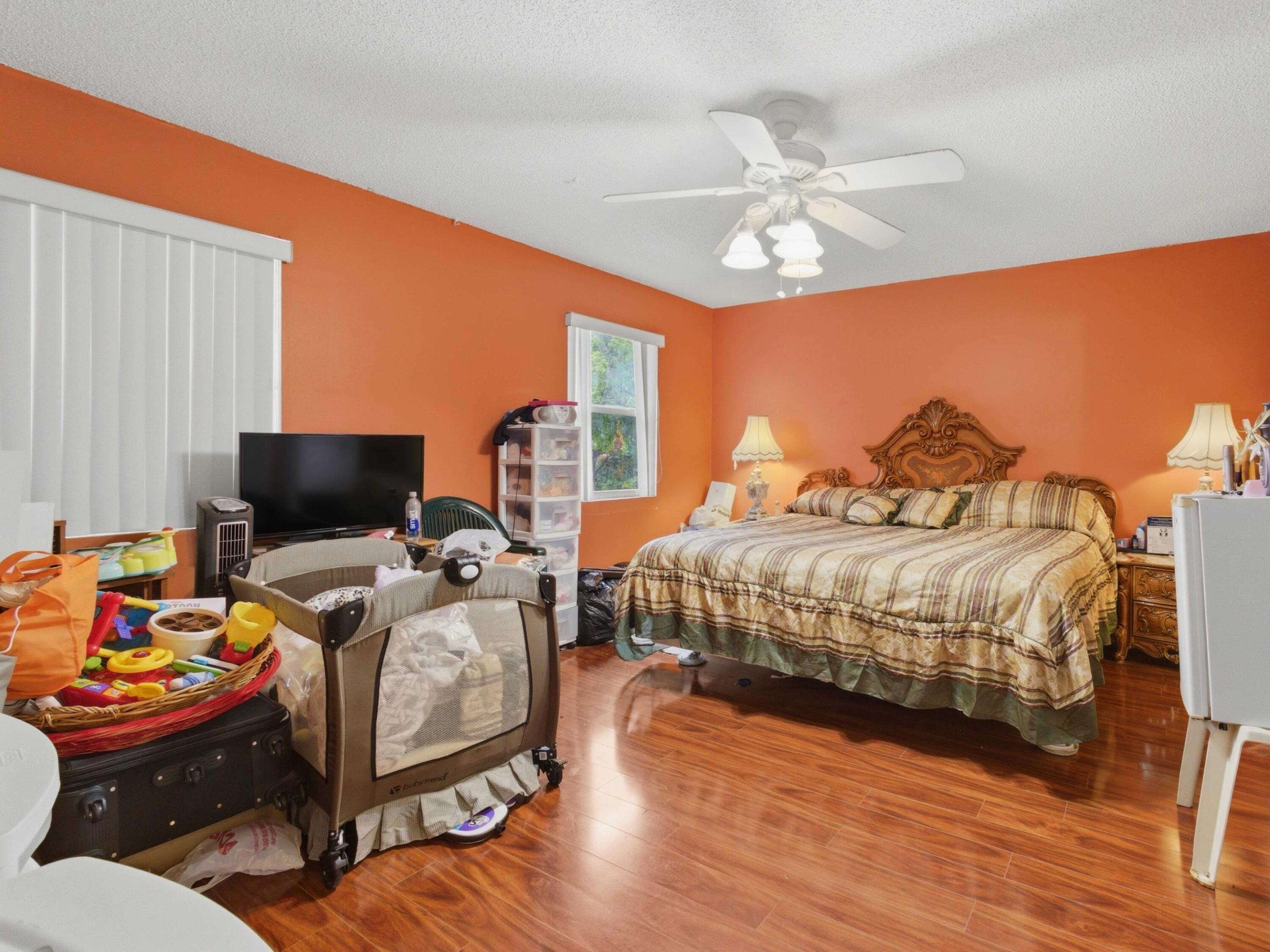 3920 Woodside #Apt 11, Coral Springs FL 33065