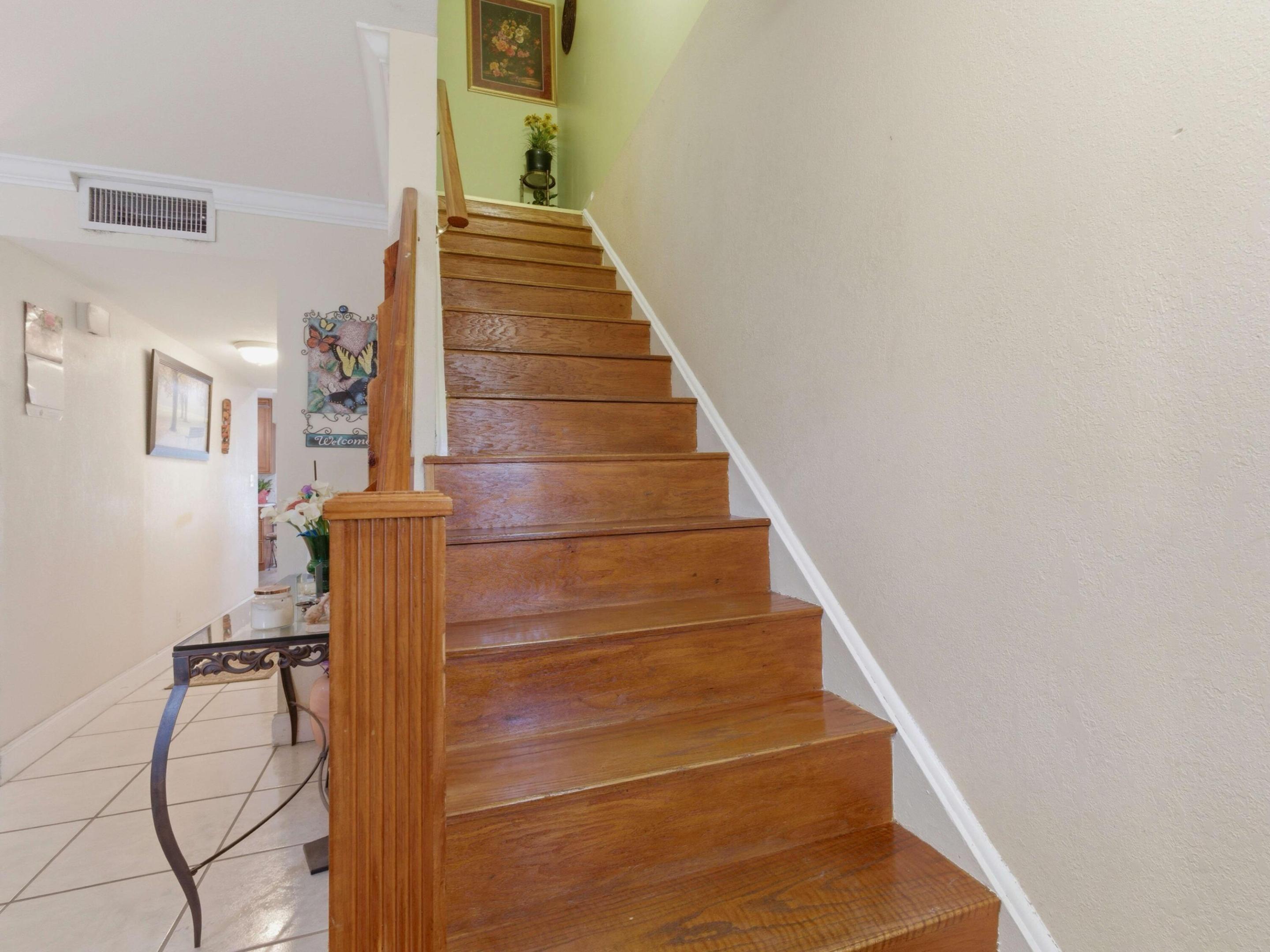 3920 Woodside #Apt 11, Coral Springs FL 33065