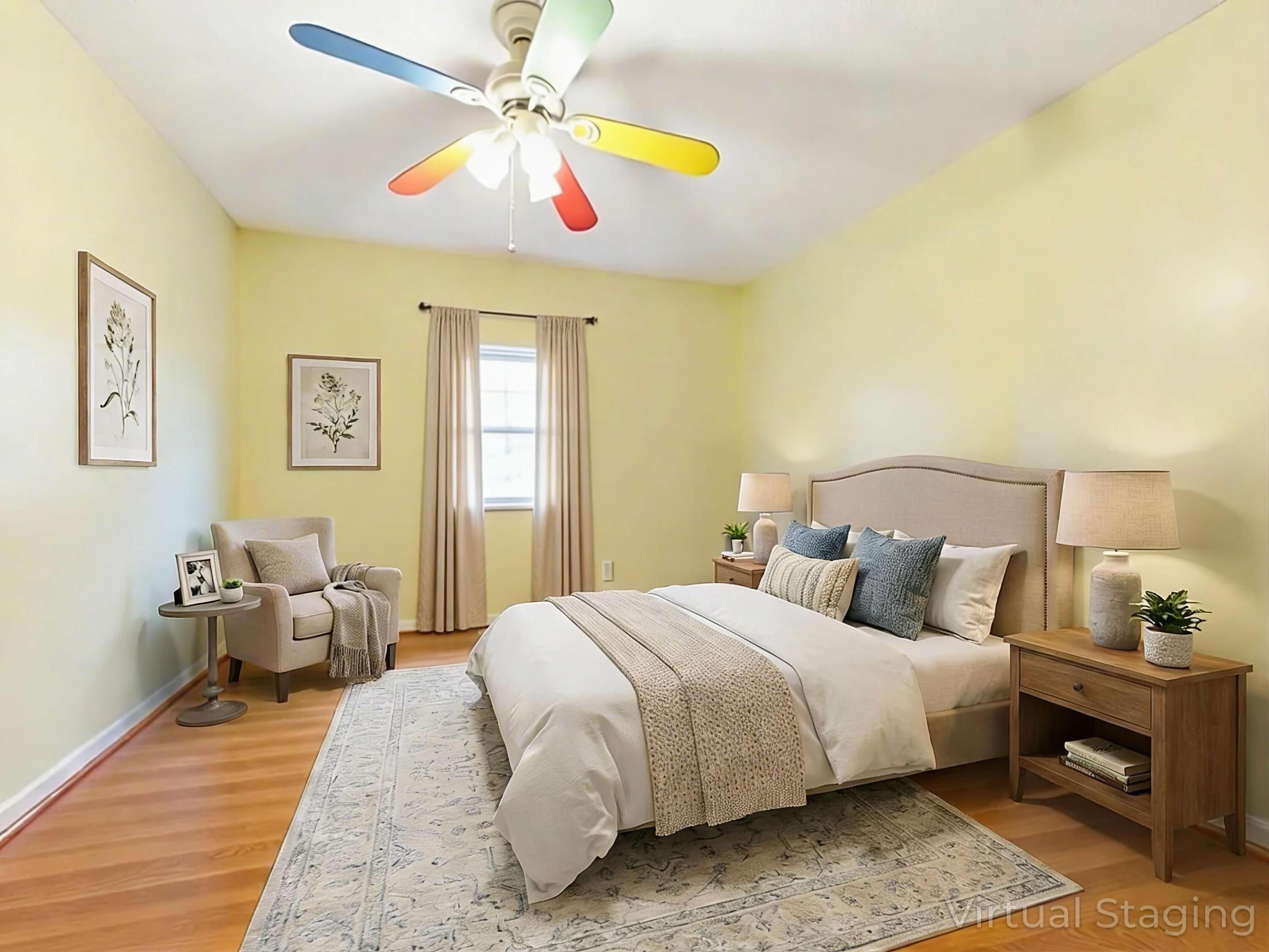 3920 Woodside #Apt 11, Coral Springs FL 33065