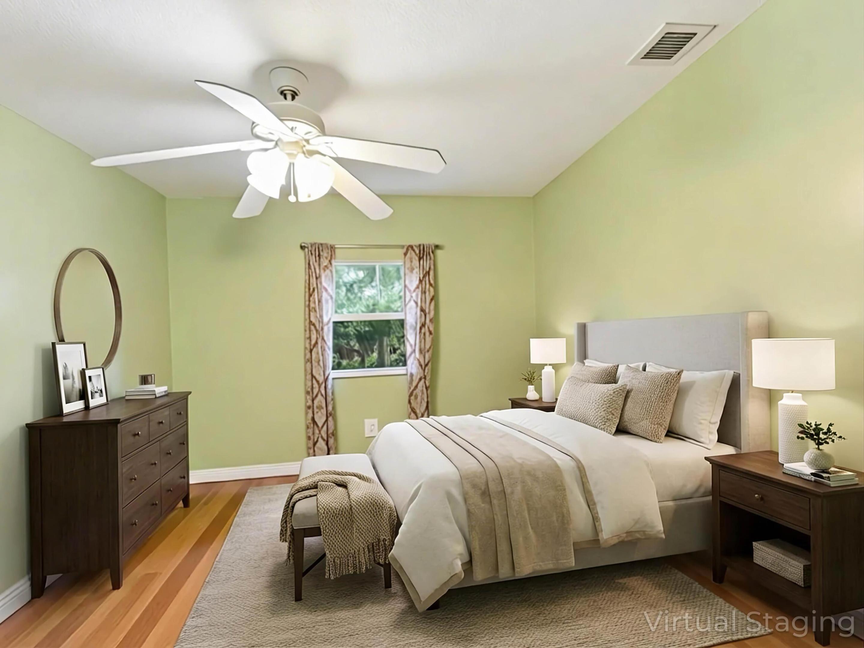 3920 Woodside #Apt 11, Coral Springs FL 33065