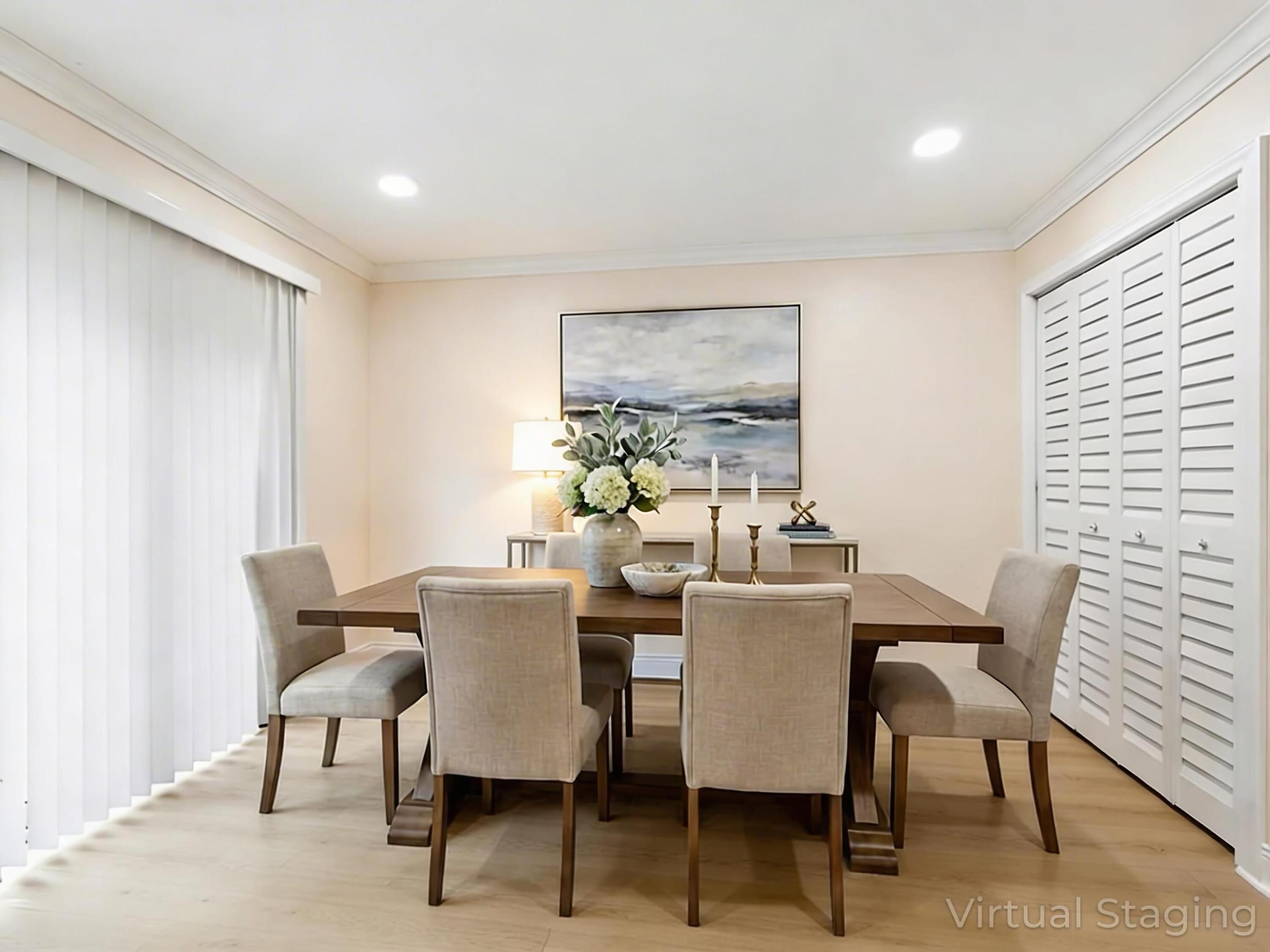 3920 Woodside #Apt 11, Coral Springs FL 33065
