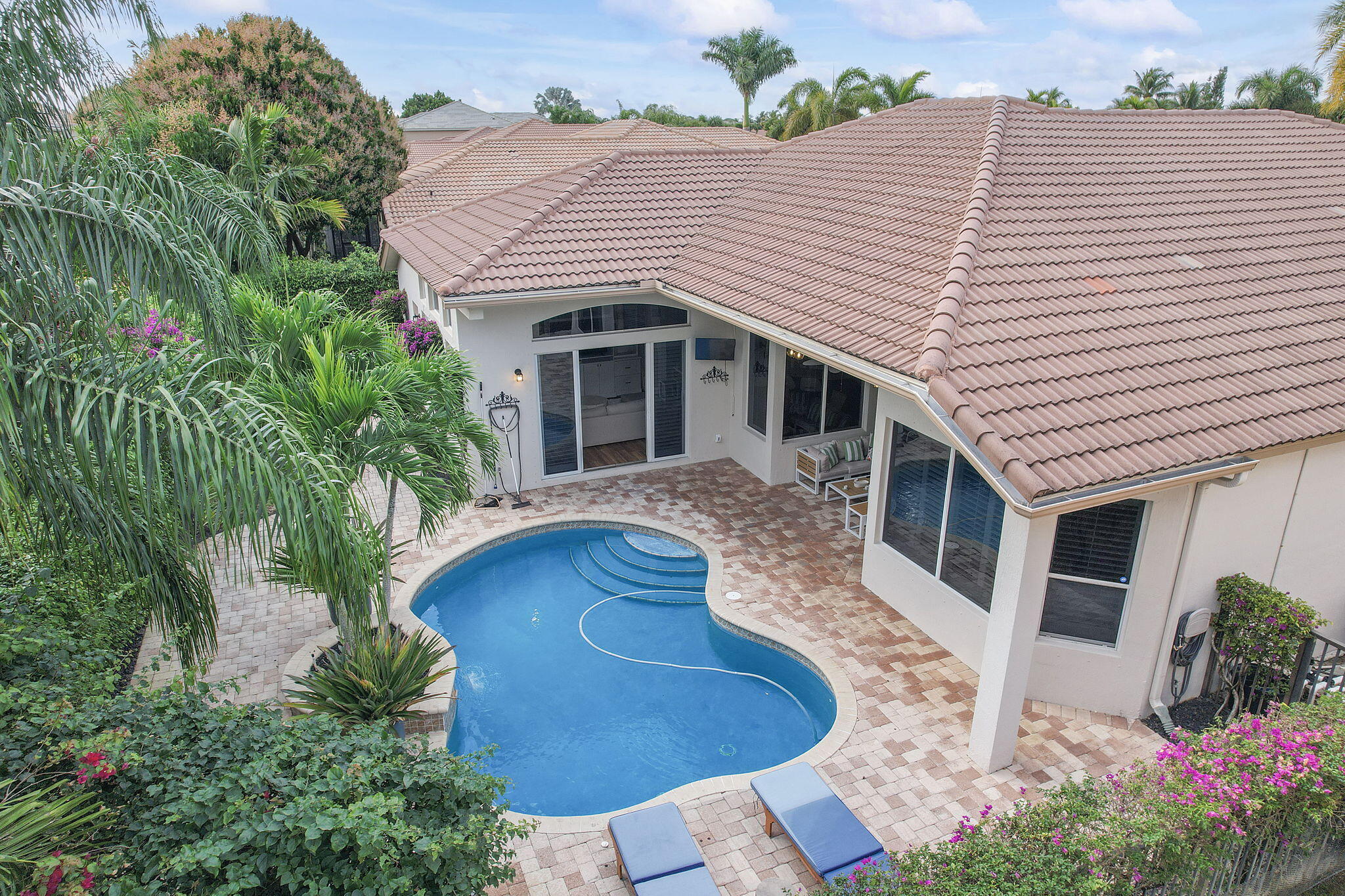 2903 Fontana, Royal Palm Beach FL 33411