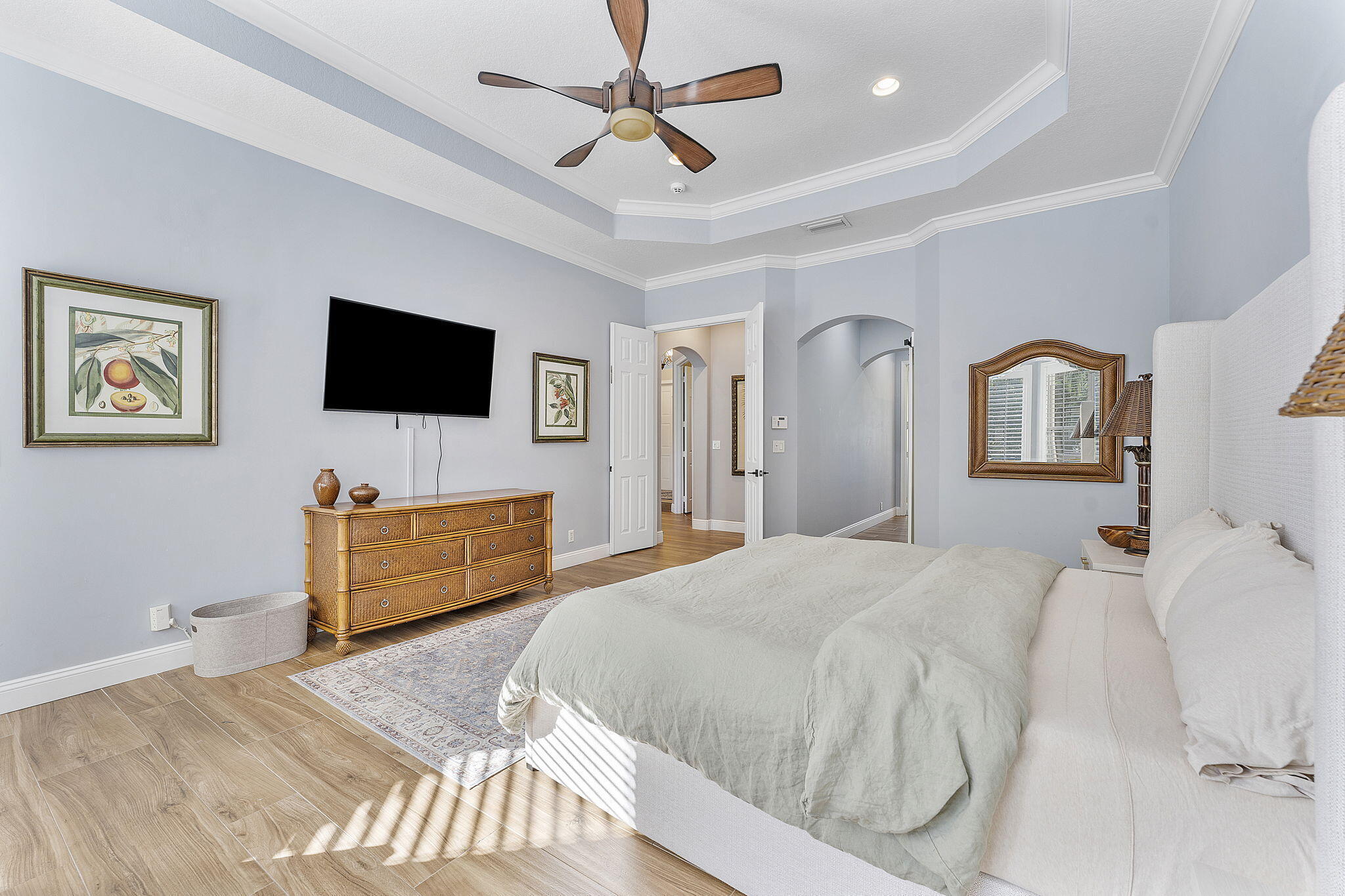 2903 Fontana, Royal Palm Beach FL 33411
