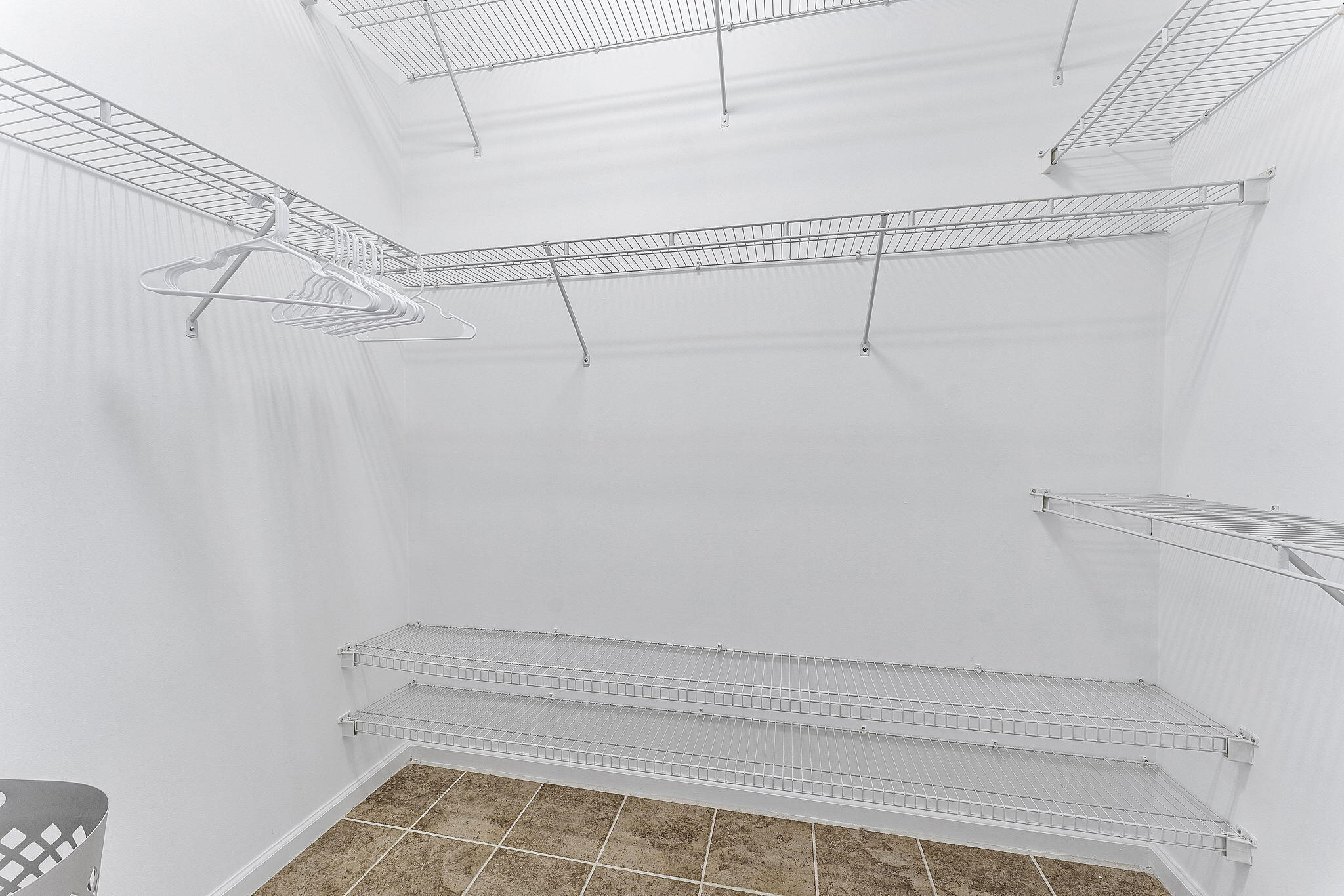 2903 Fontana, Royal Palm Beach FL 33411