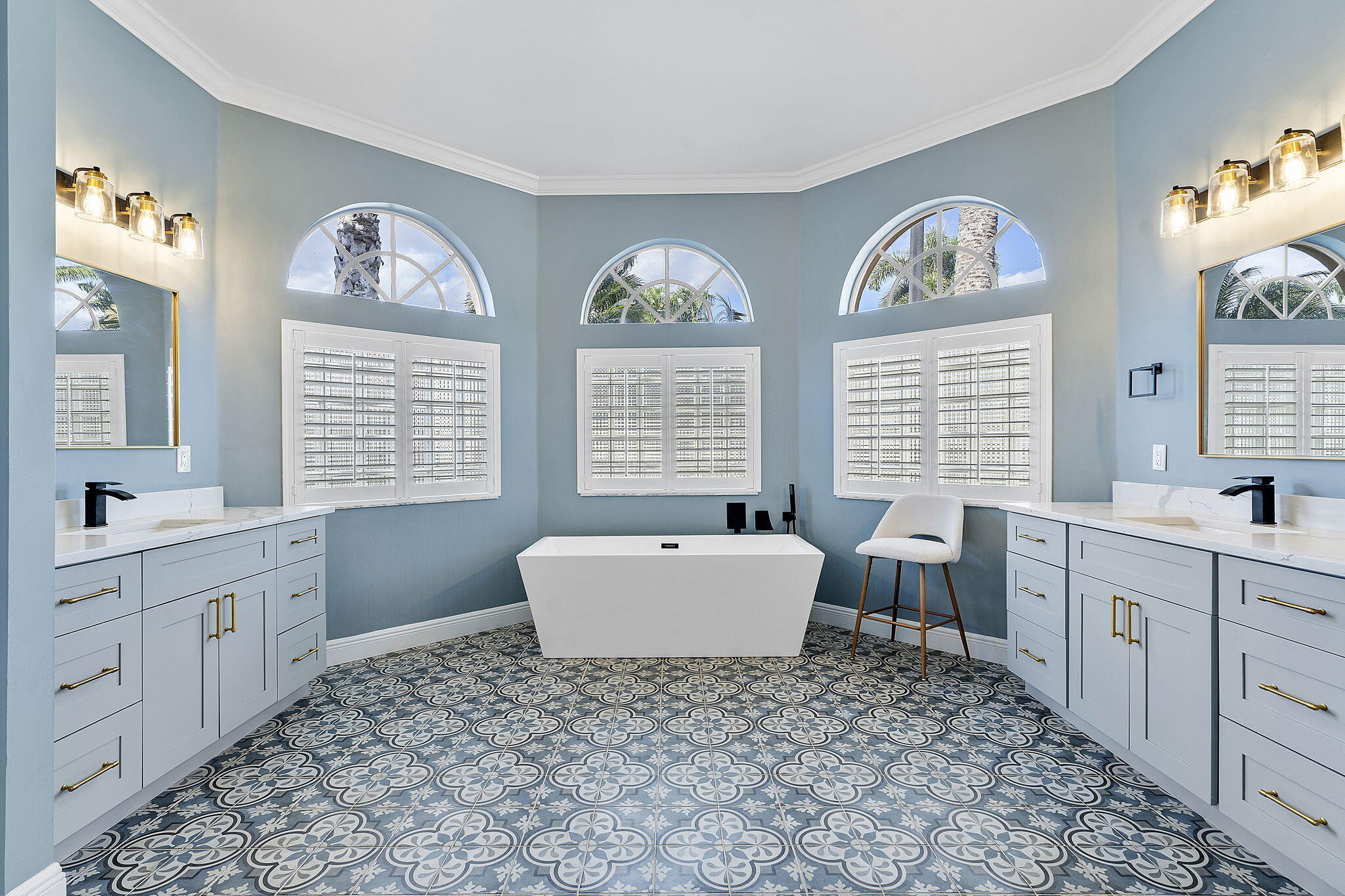 2903 Fontana, Royal Palm Beach FL 33411