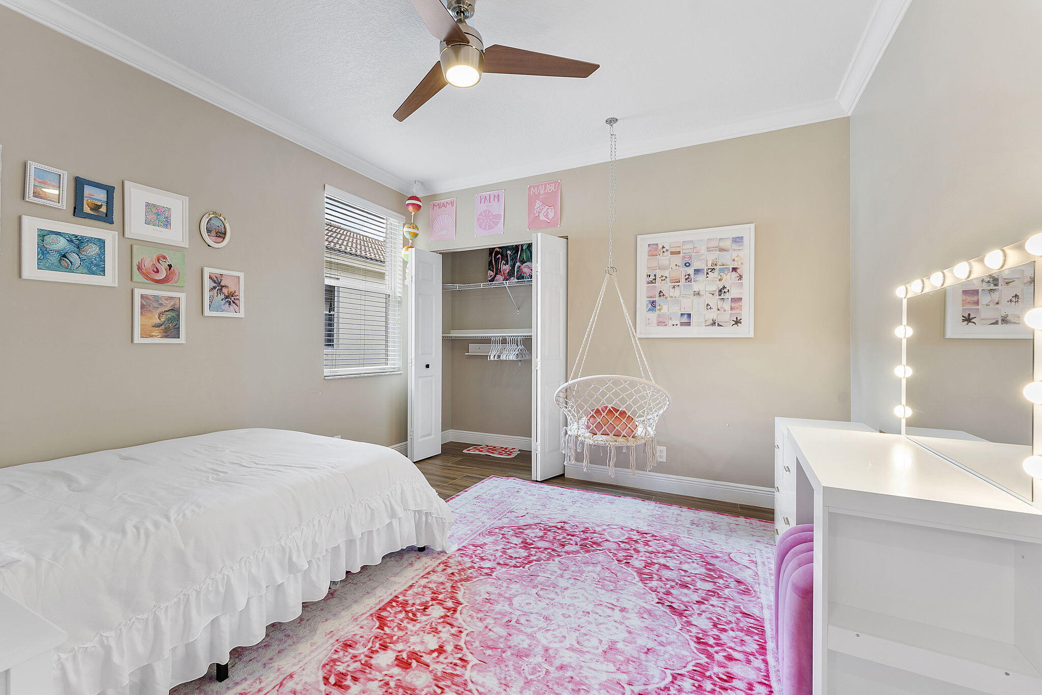 2903 Fontana, Royal Palm Beach FL 33411