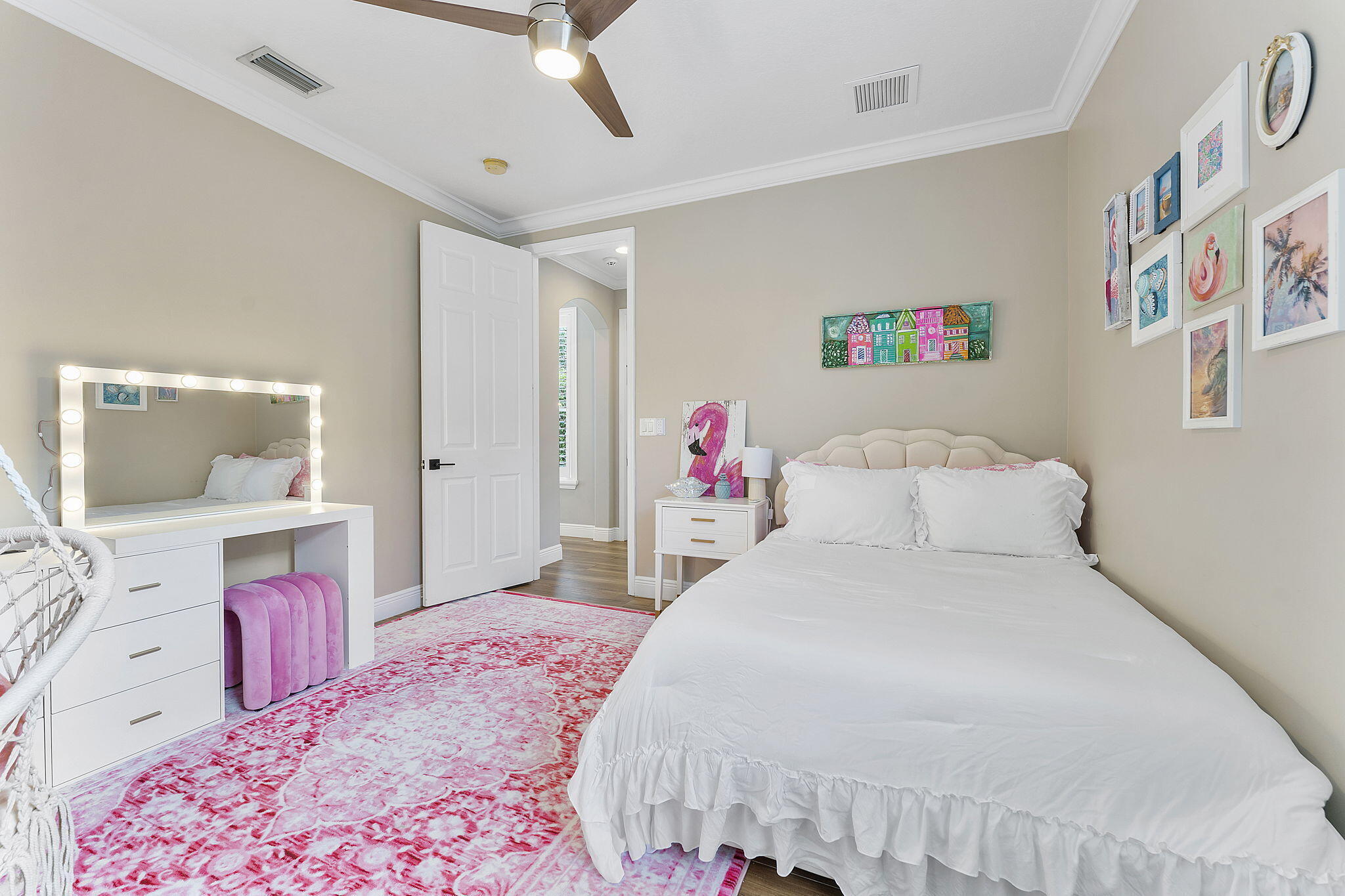 2903 Fontana, Royal Palm Beach FL 33411