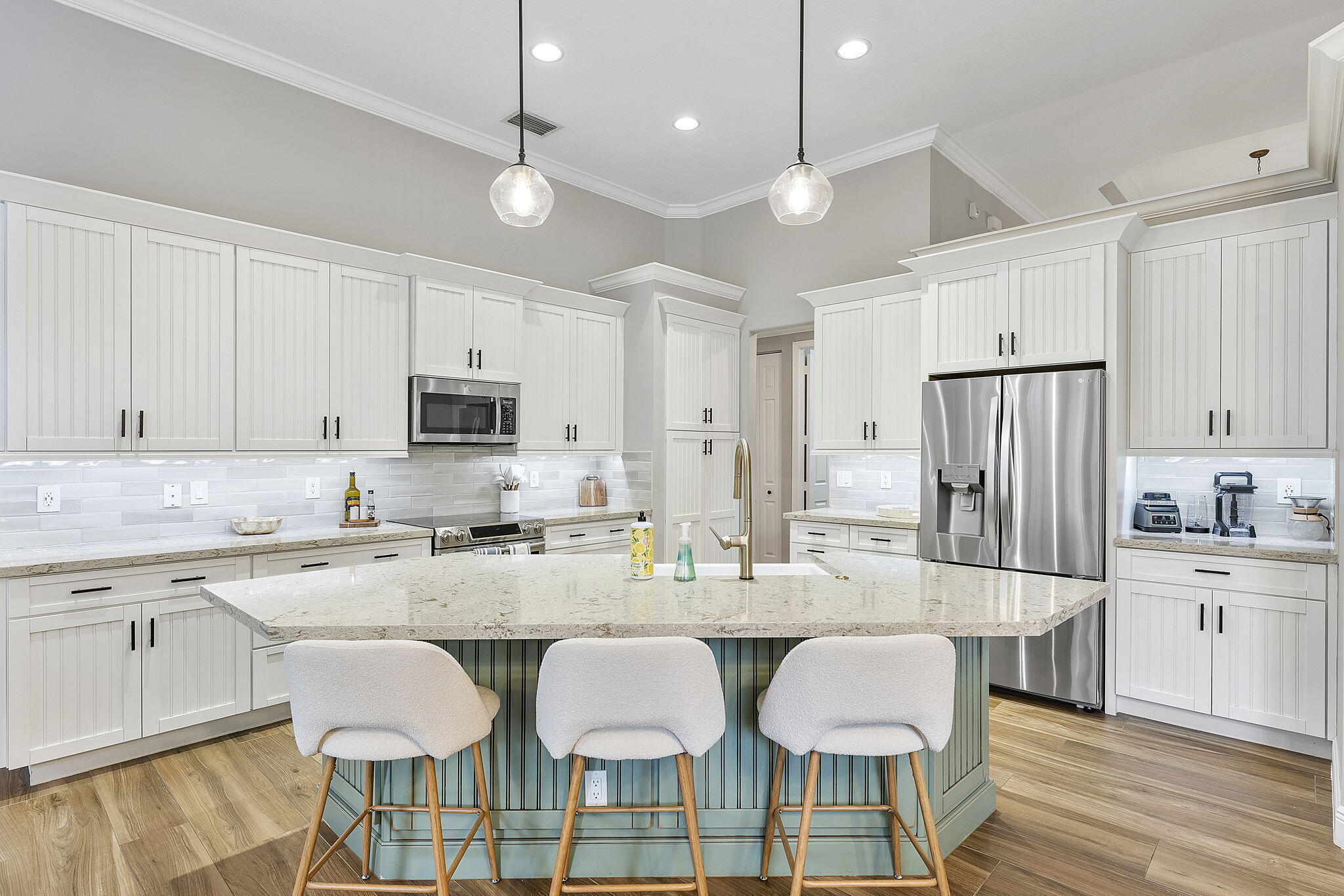 2903 Fontana, Royal Palm Beach FL 33411