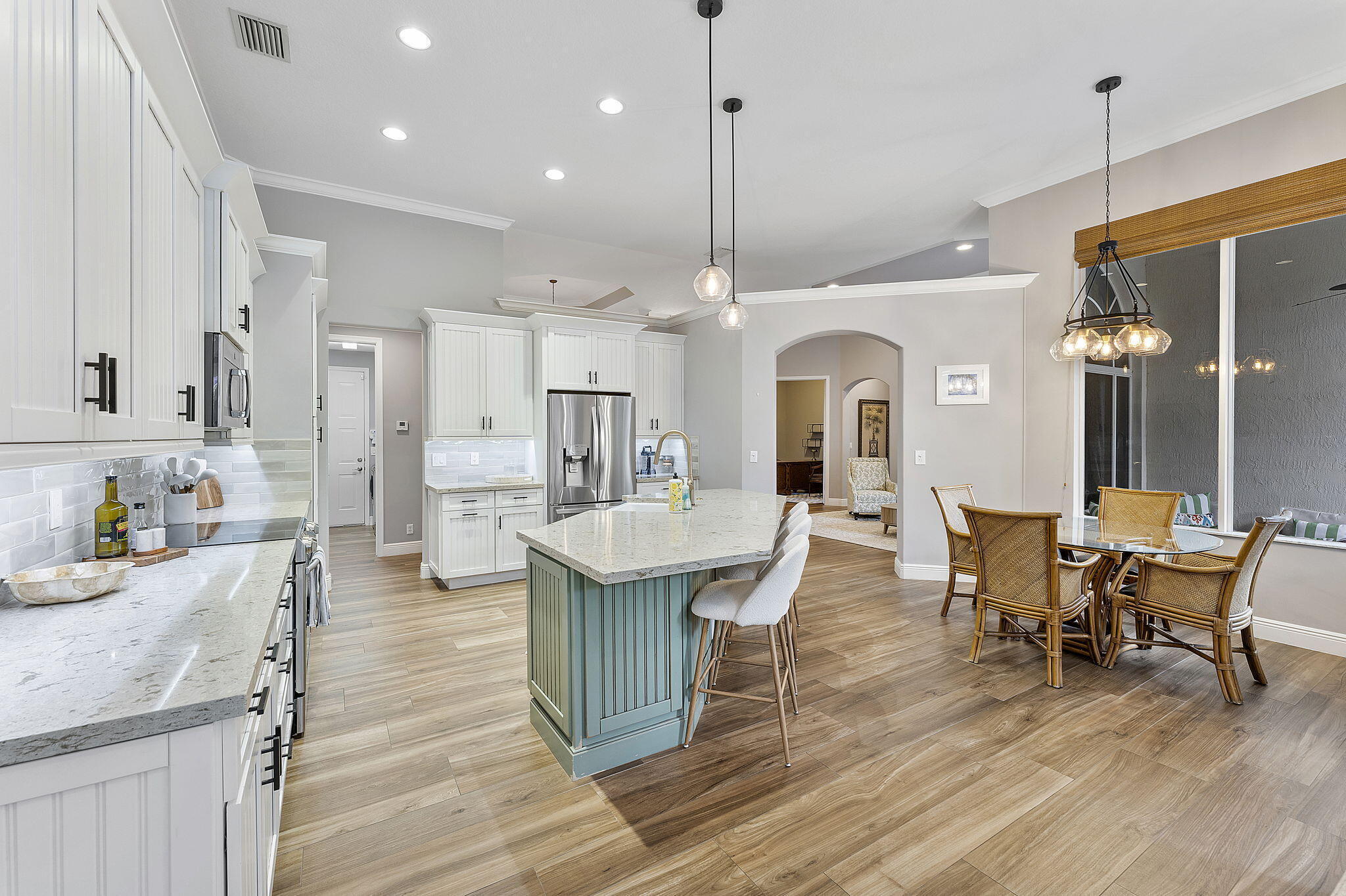2903 Fontana, Royal Palm Beach FL 33411