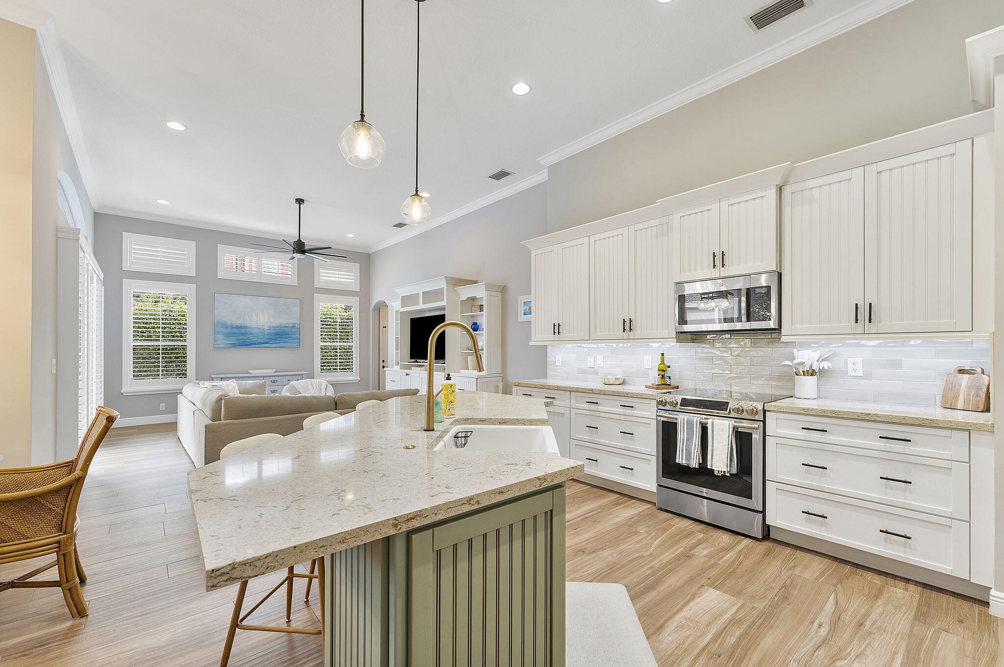 2903 Fontana, Royal Palm Beach FL 33411
