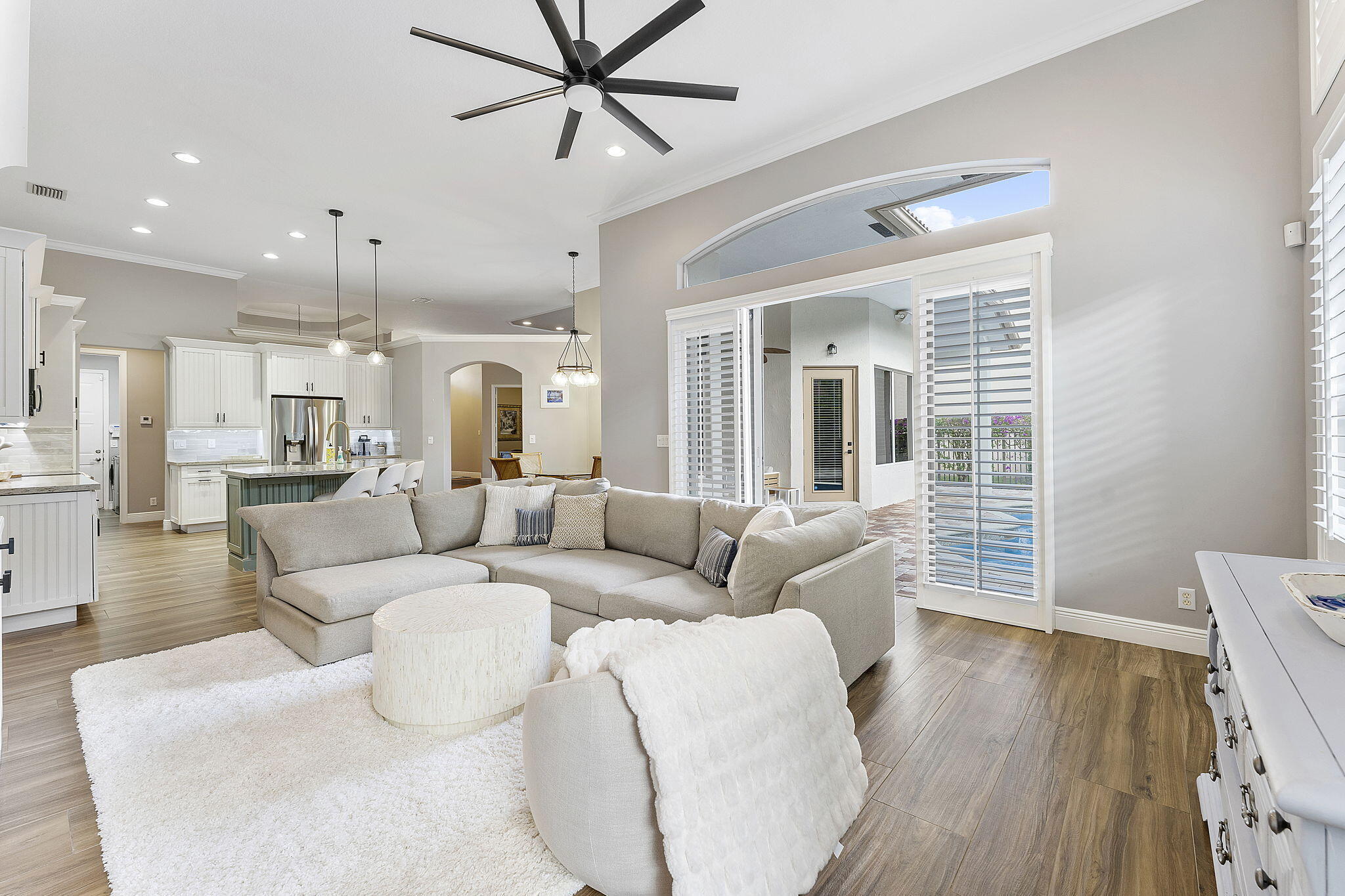 2903 Fontana, Royal Palm Beach FL 33411