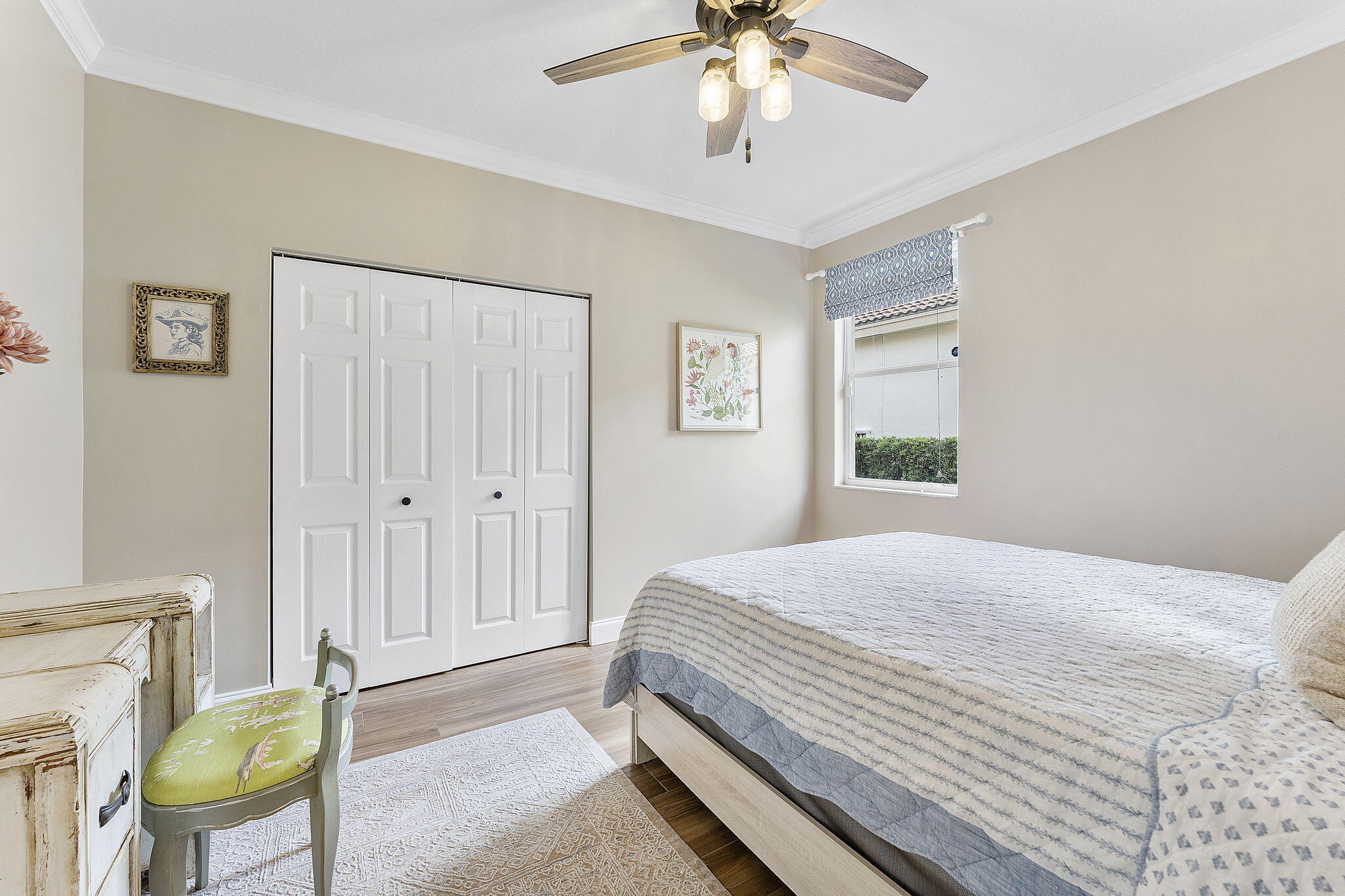2903 Fontana, Royal Palm Beach FL 33411
