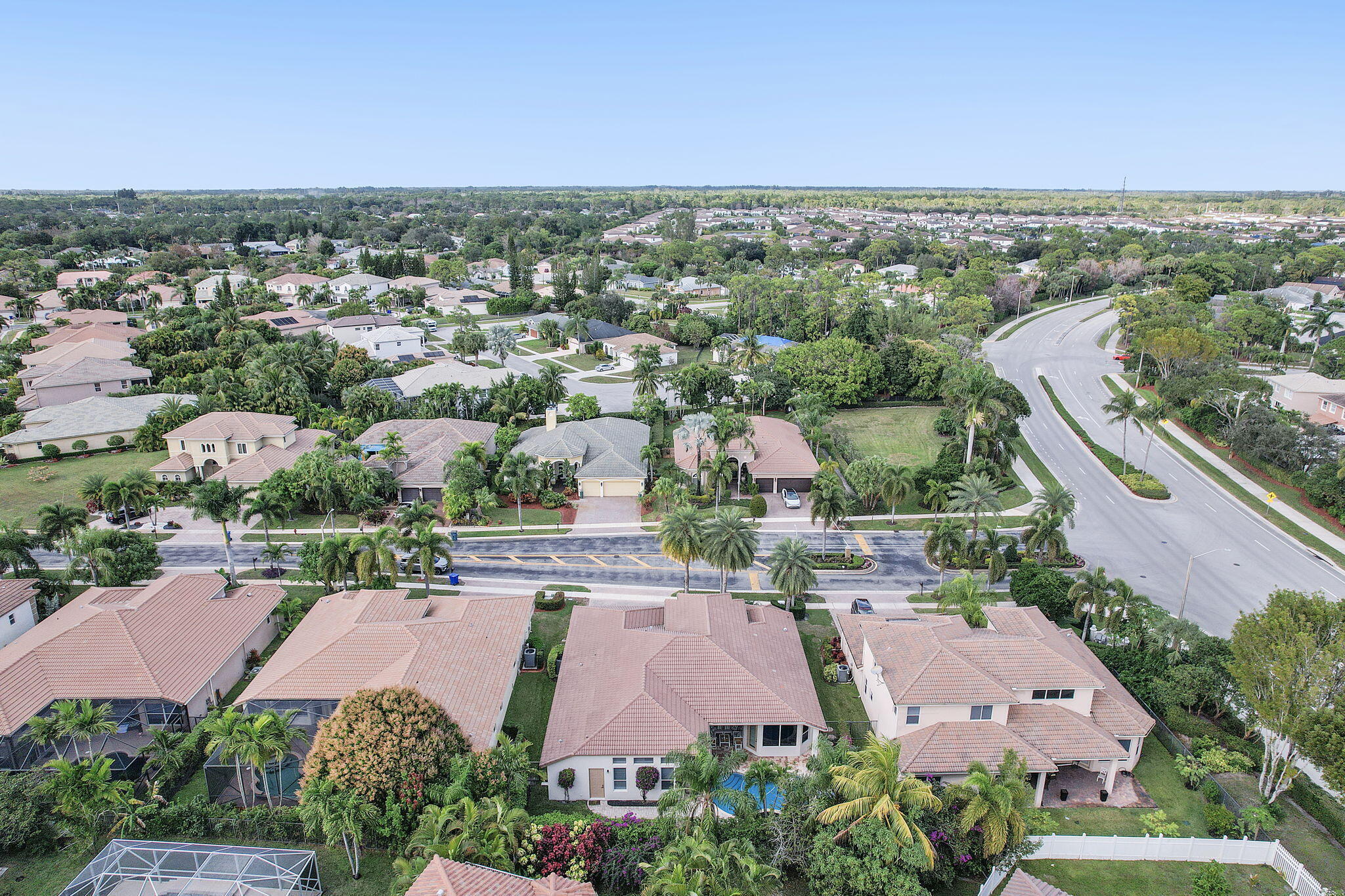 2903 Fontana, Royal Palm Beach FL 33411