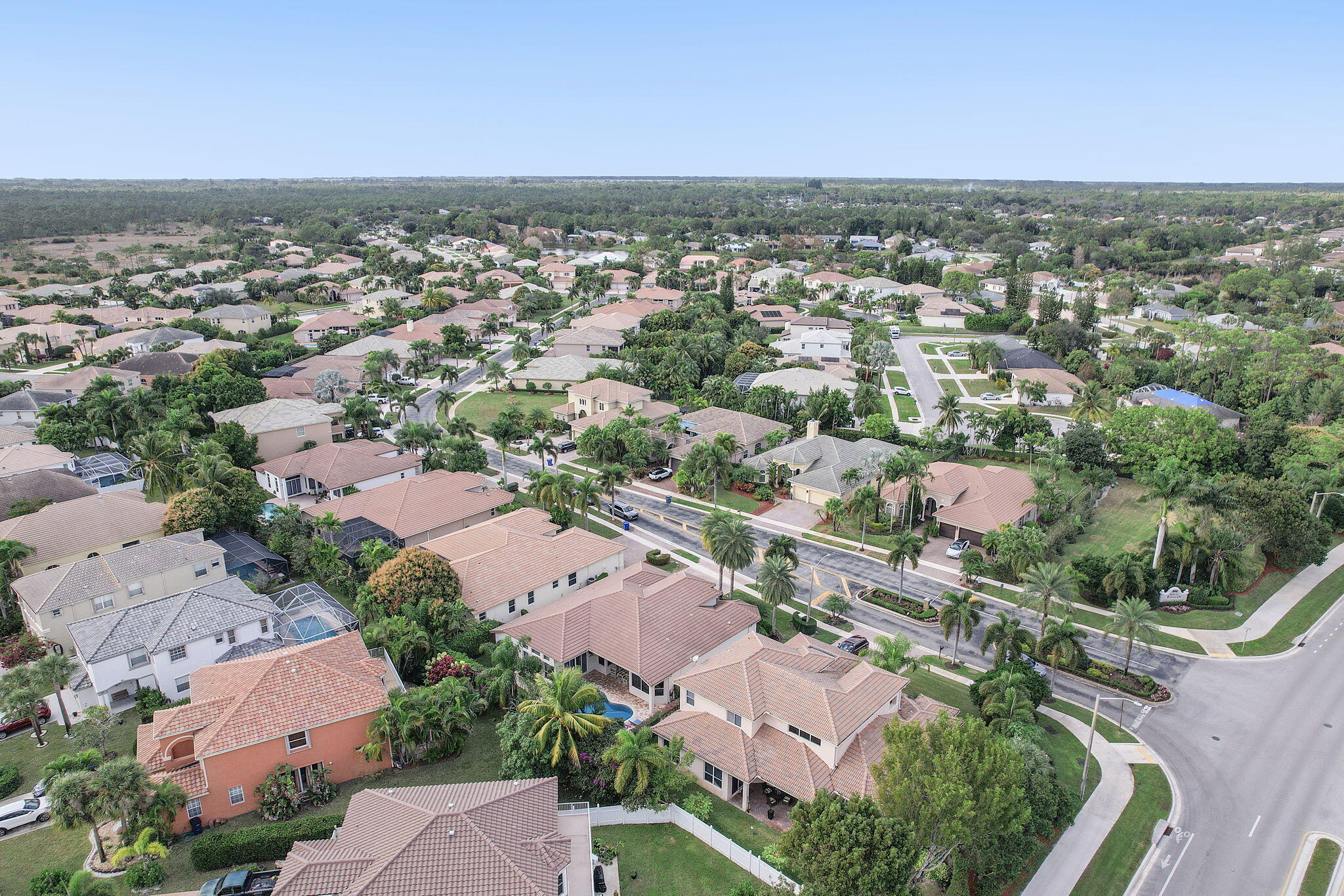2903 Fontana, Royal Palm Beach FL 33411
