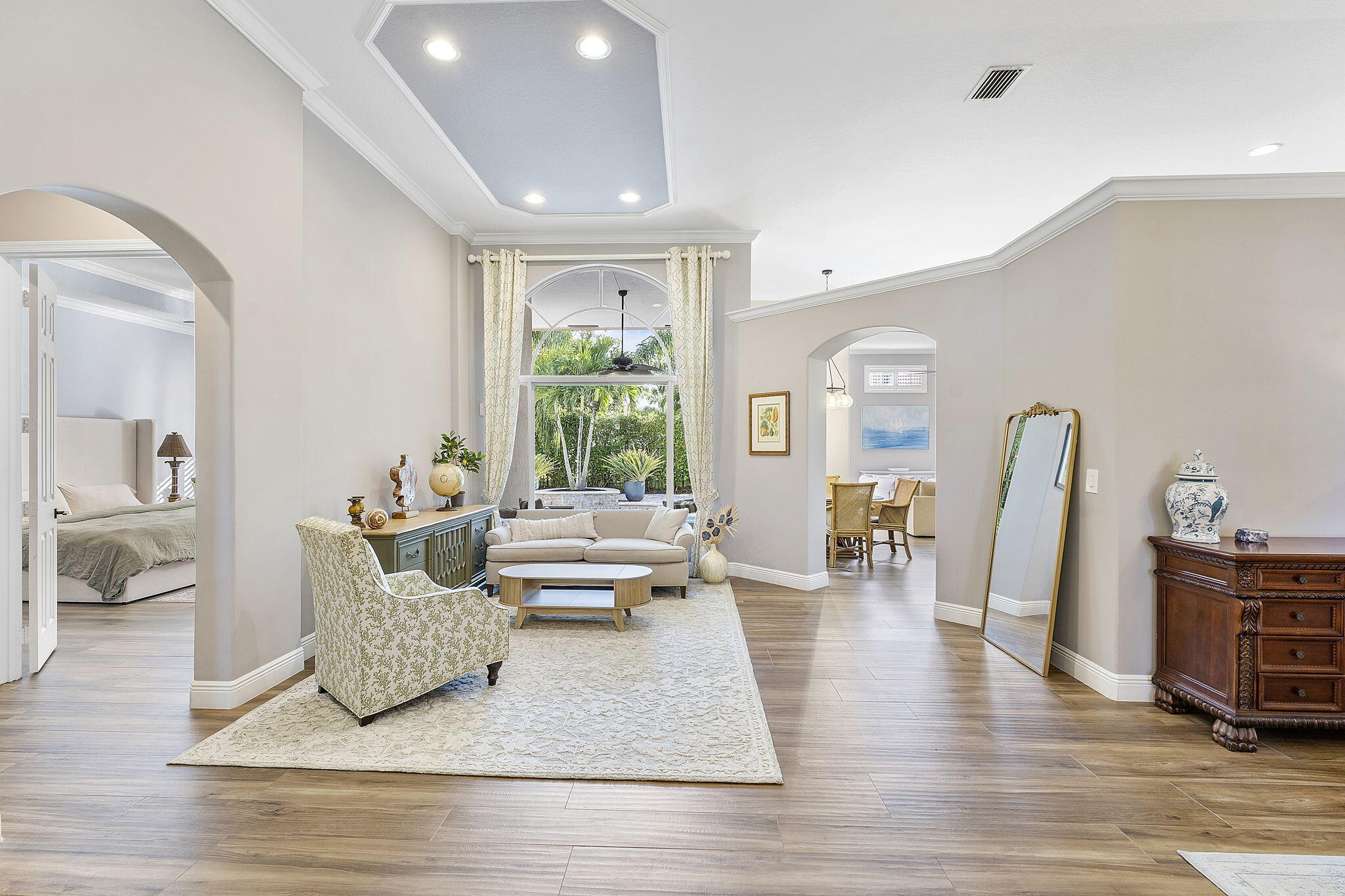2903 Fontana, Royal Palm Beach FL 33411