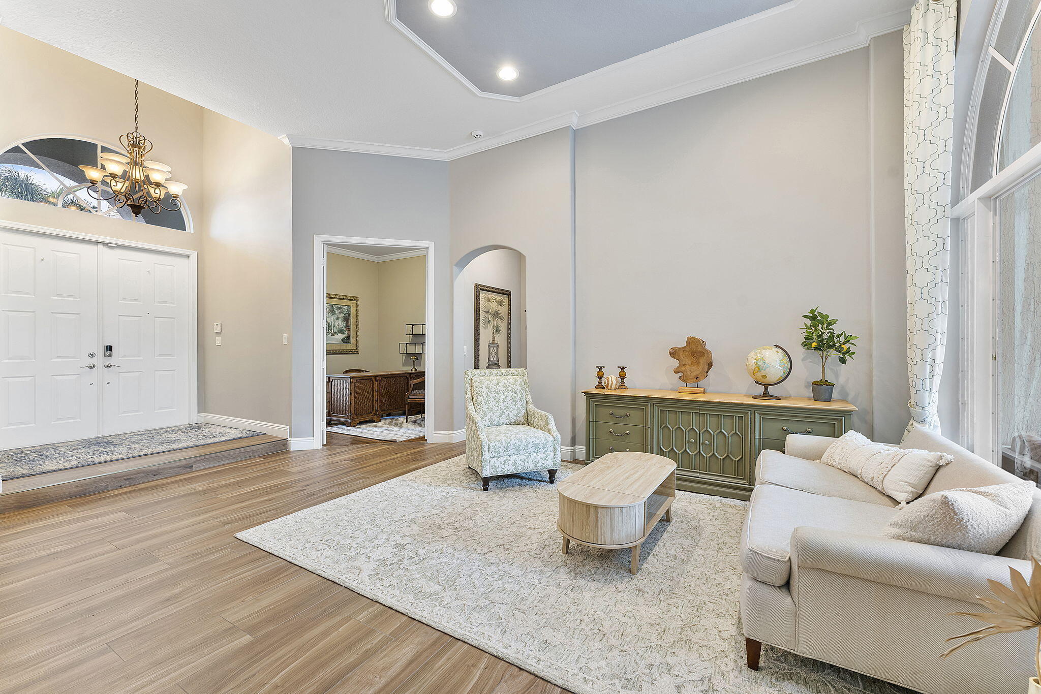 2903 Fontana, Royal Palm Beach FL 33411