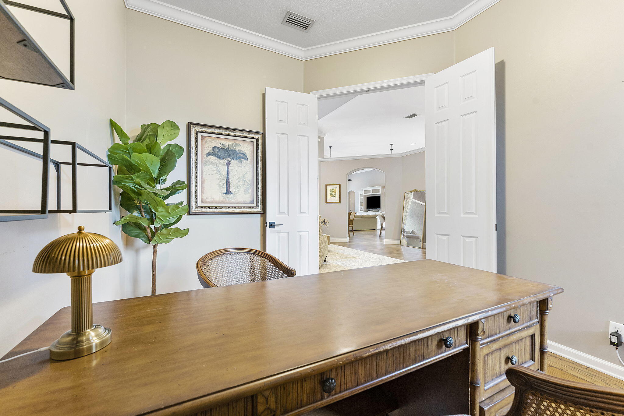 2903 Fontana, Royal Palm Beach FL 33411