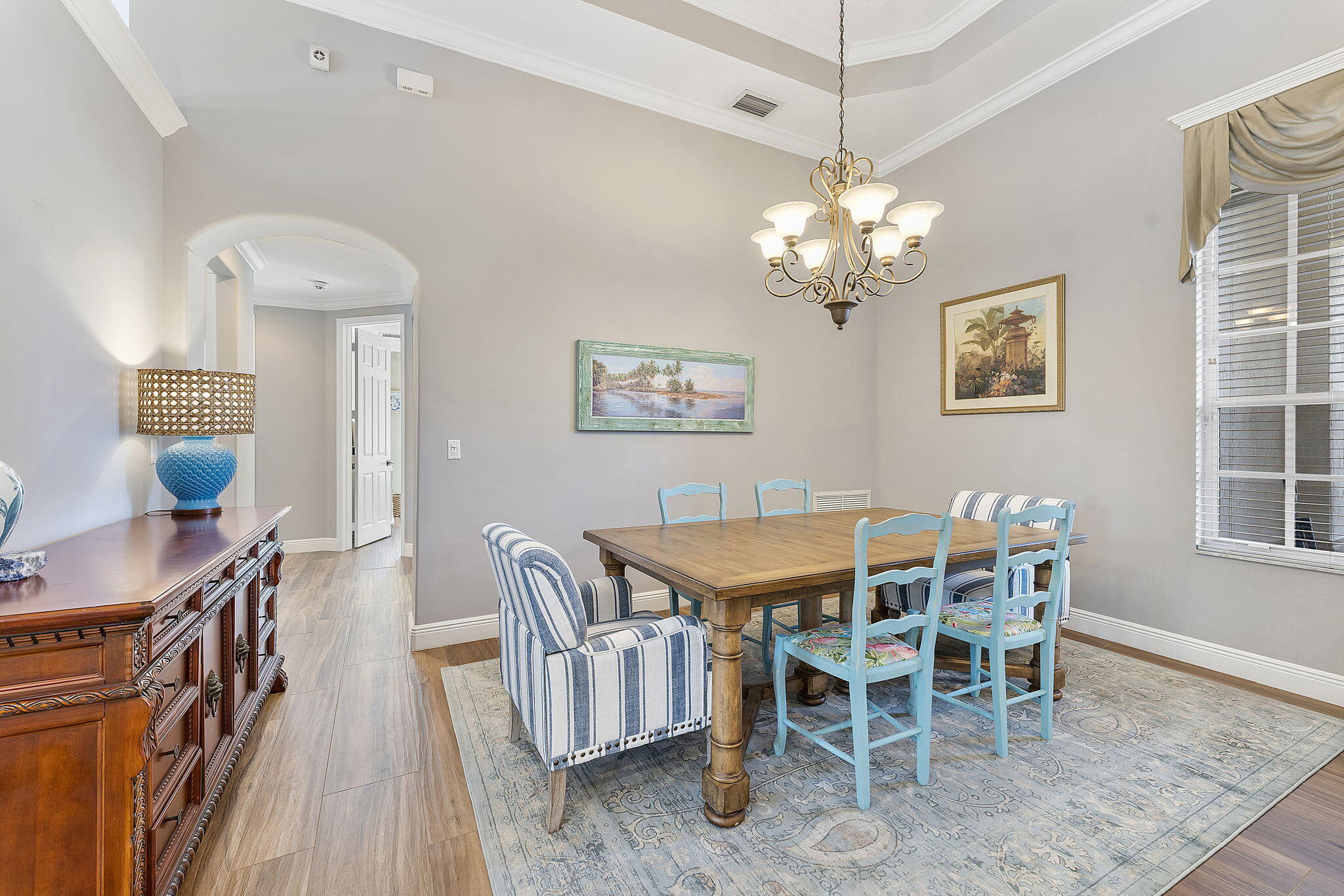2903 Fontana, Royal Palm Beach FL 33411