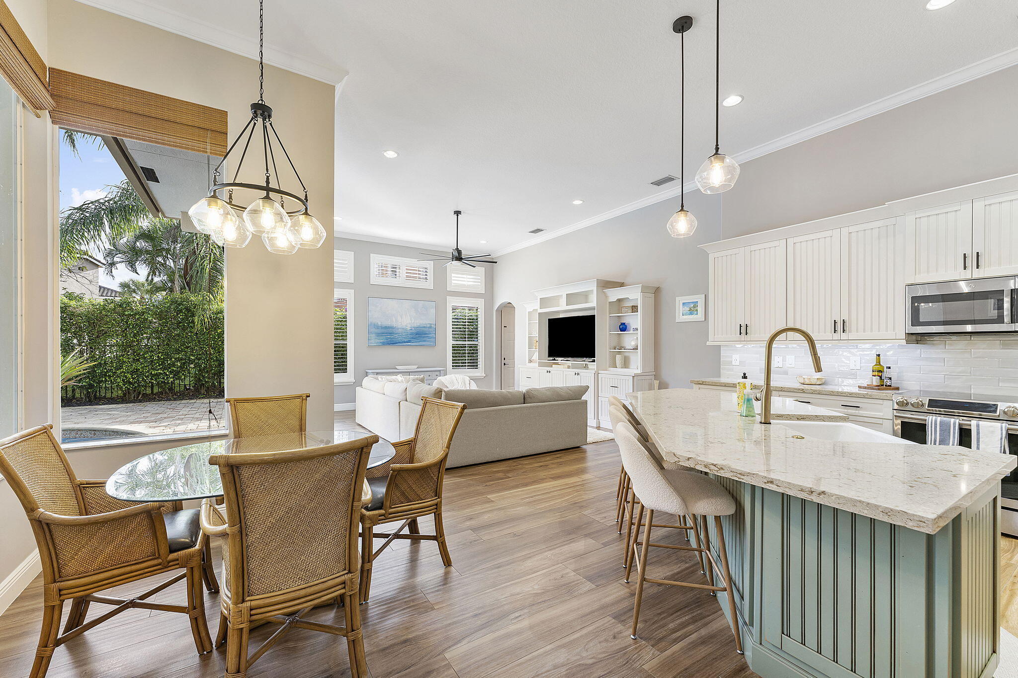 2903 Fontana, Royal Palm Beach FL 33411