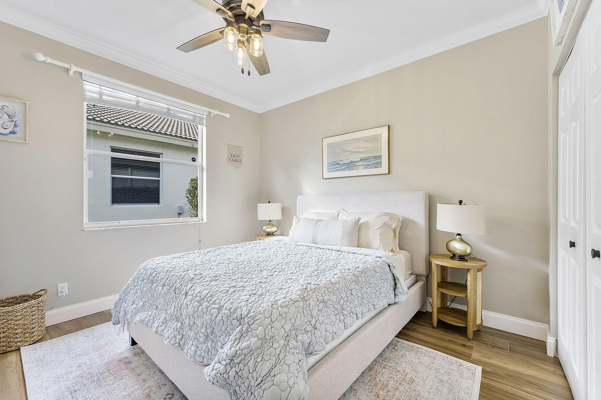 2903 Fontana, Royal Palm Beach FL 33411