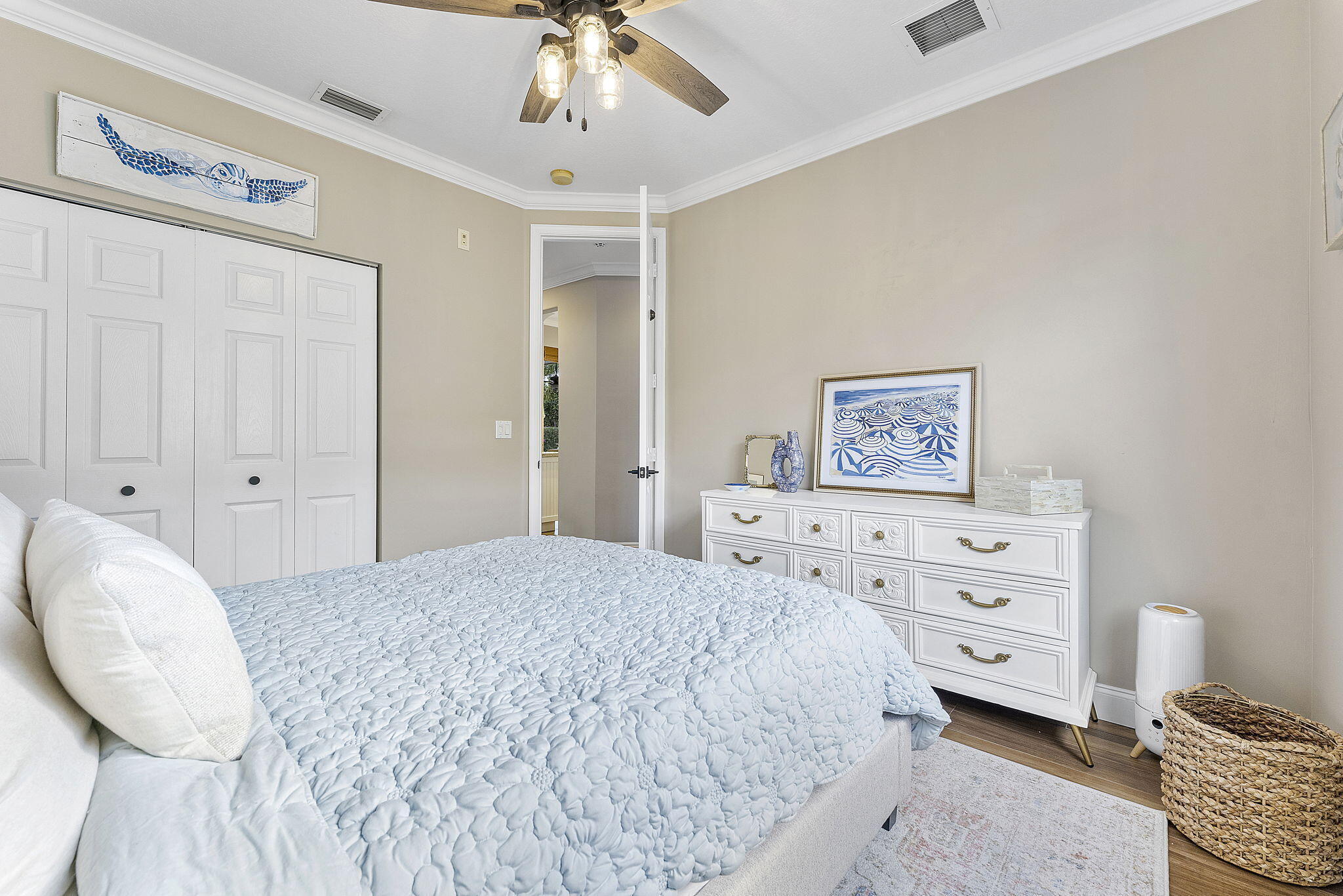 2903 Fontana, Royal Palm Beach FL 33411