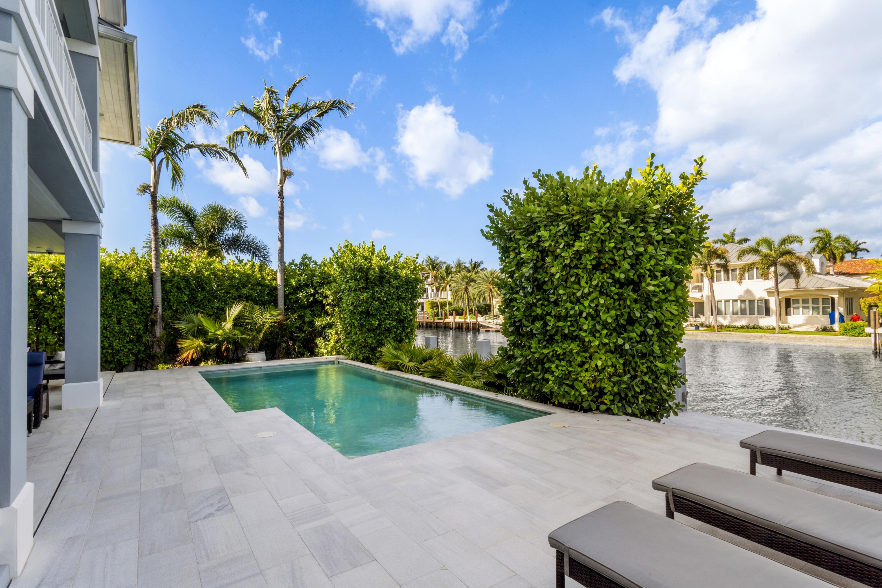 701 Flamingo, Fort Lauderdale FL 33301