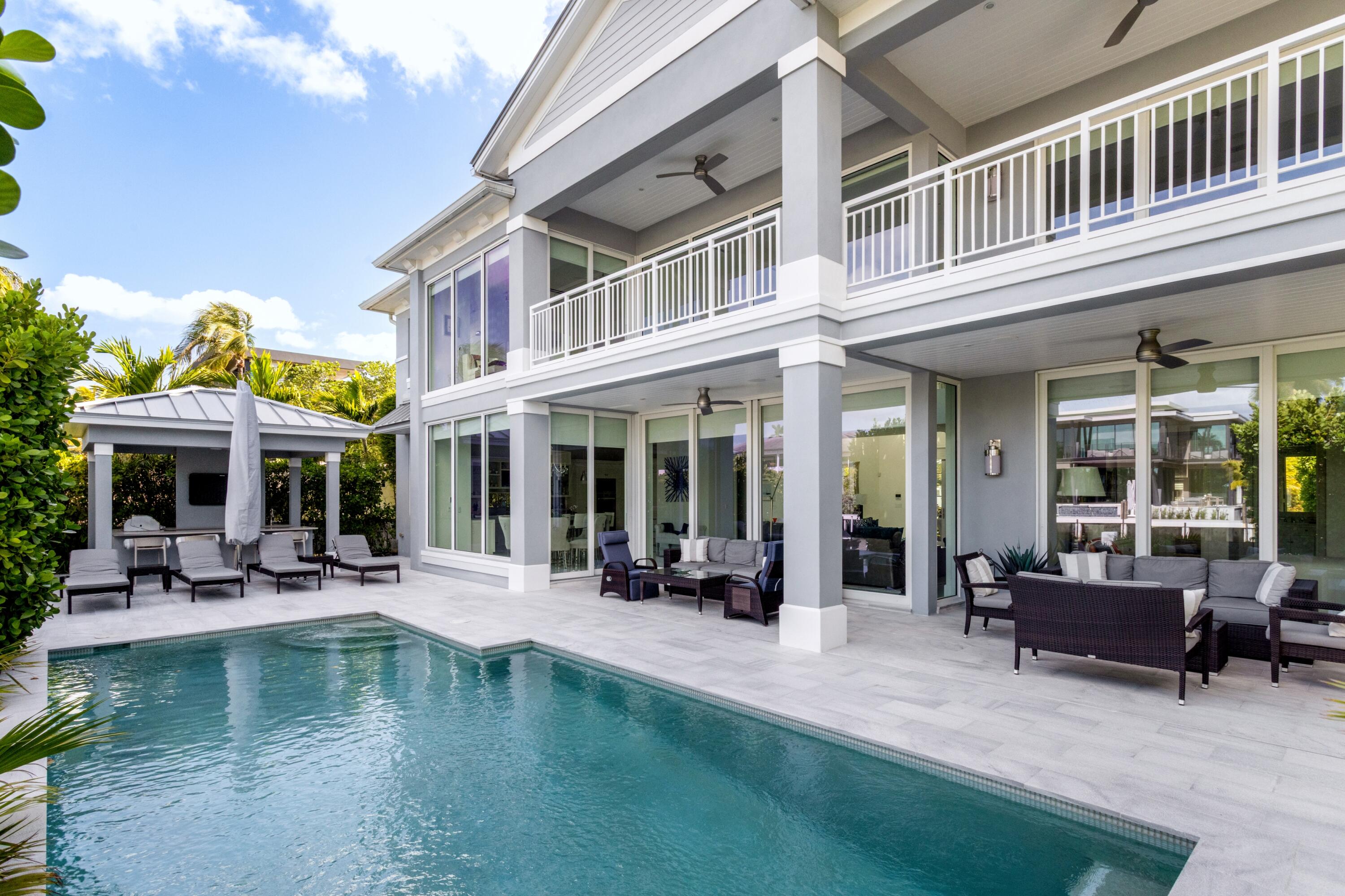 701 Flamingo, Fort Lauderdale FL 33301