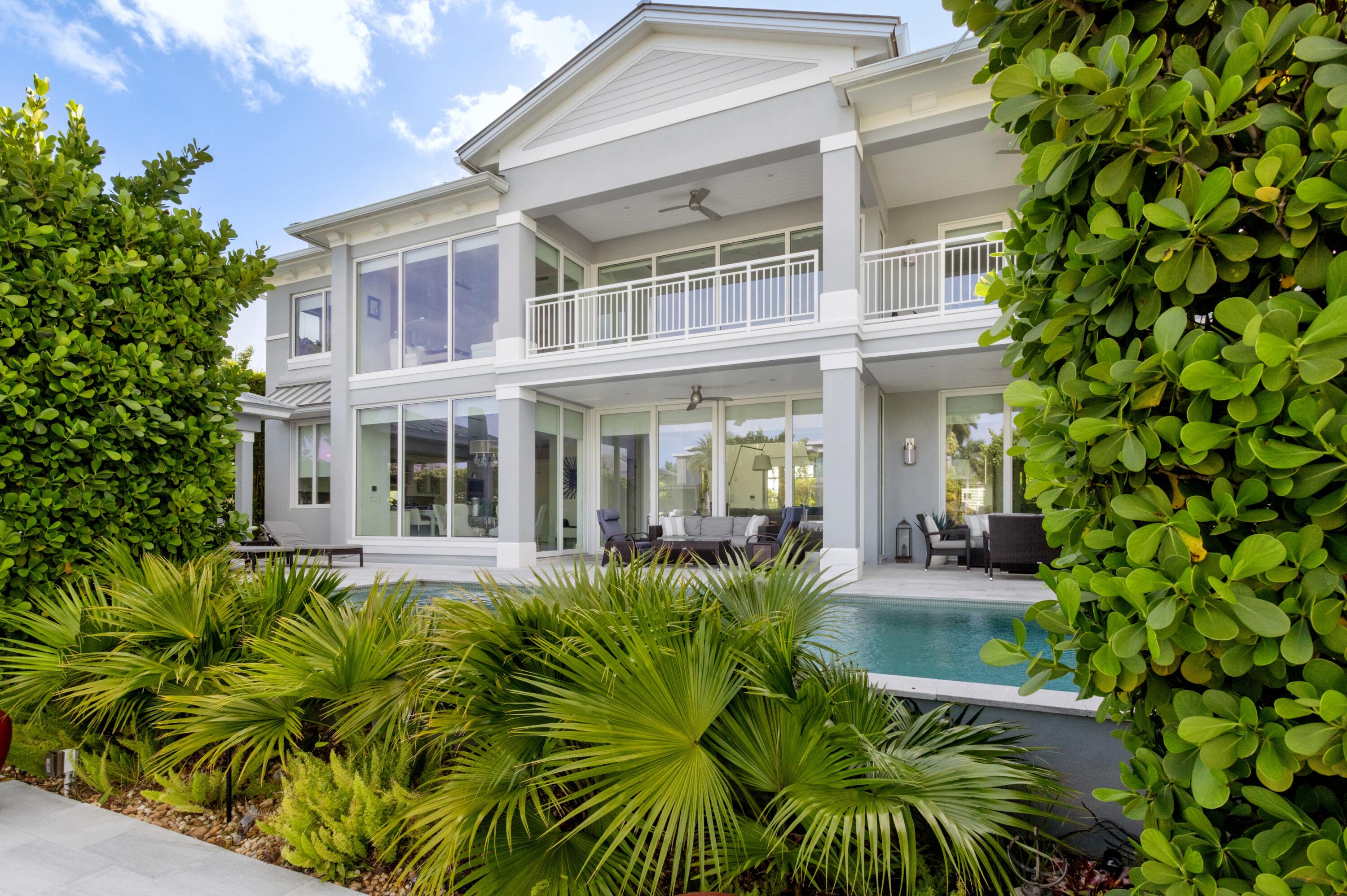 701 Flamingo, Fort Lauderdale FL 33301