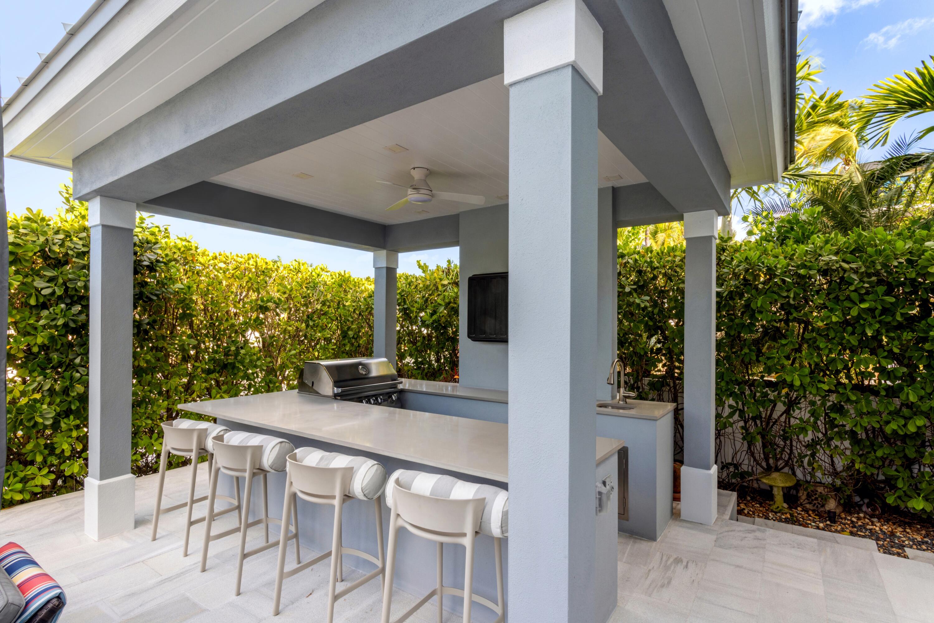 701 Flamingo, Fort Lauderdale FL 33301