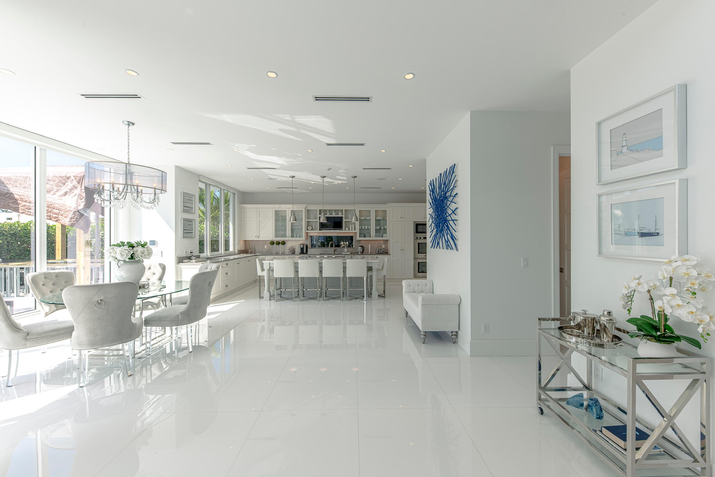 701 Flamingo, Fort Lauderdale FL 33301