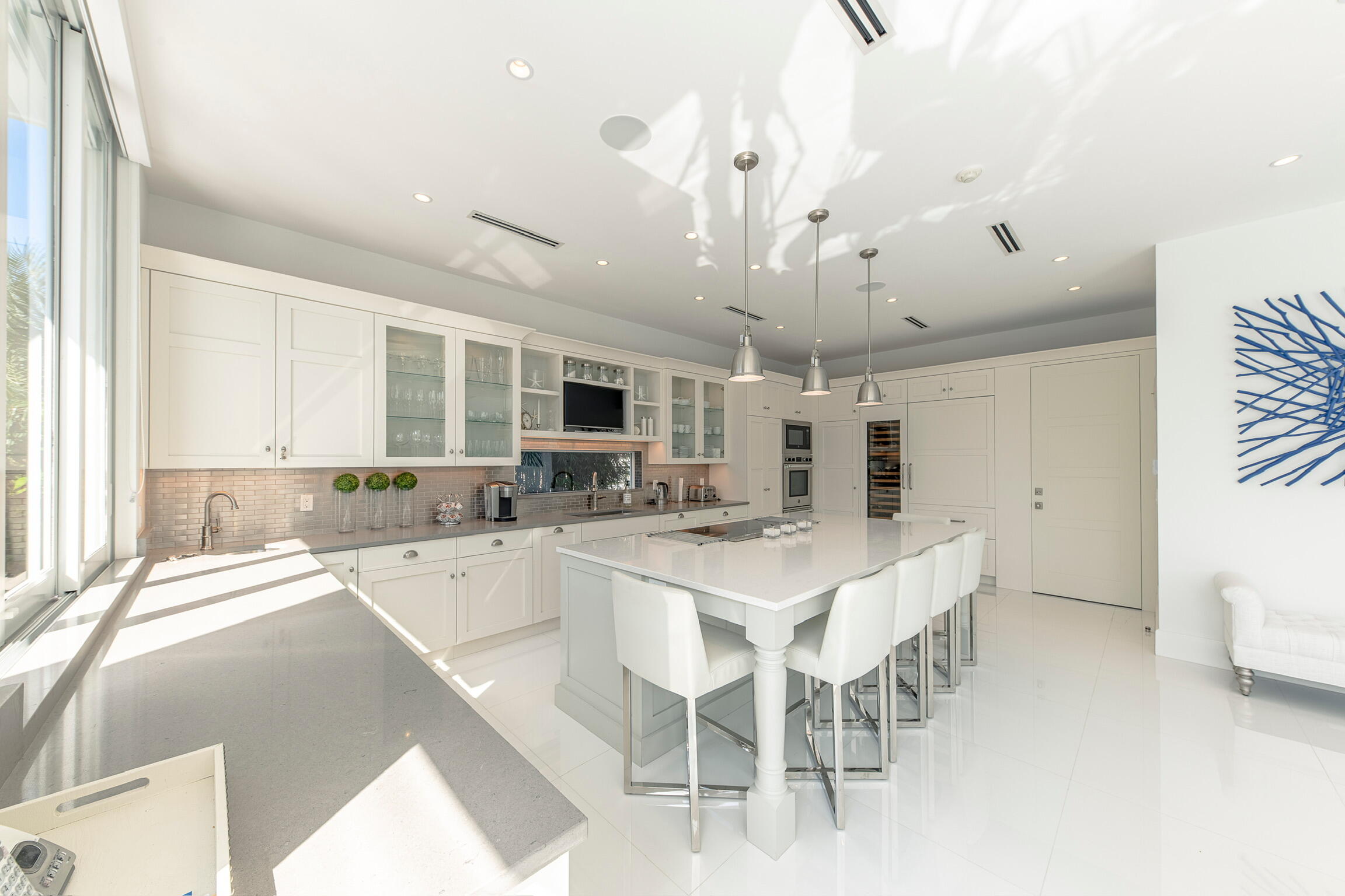 701 Flamingo, Fort Lauderdale FL 33301