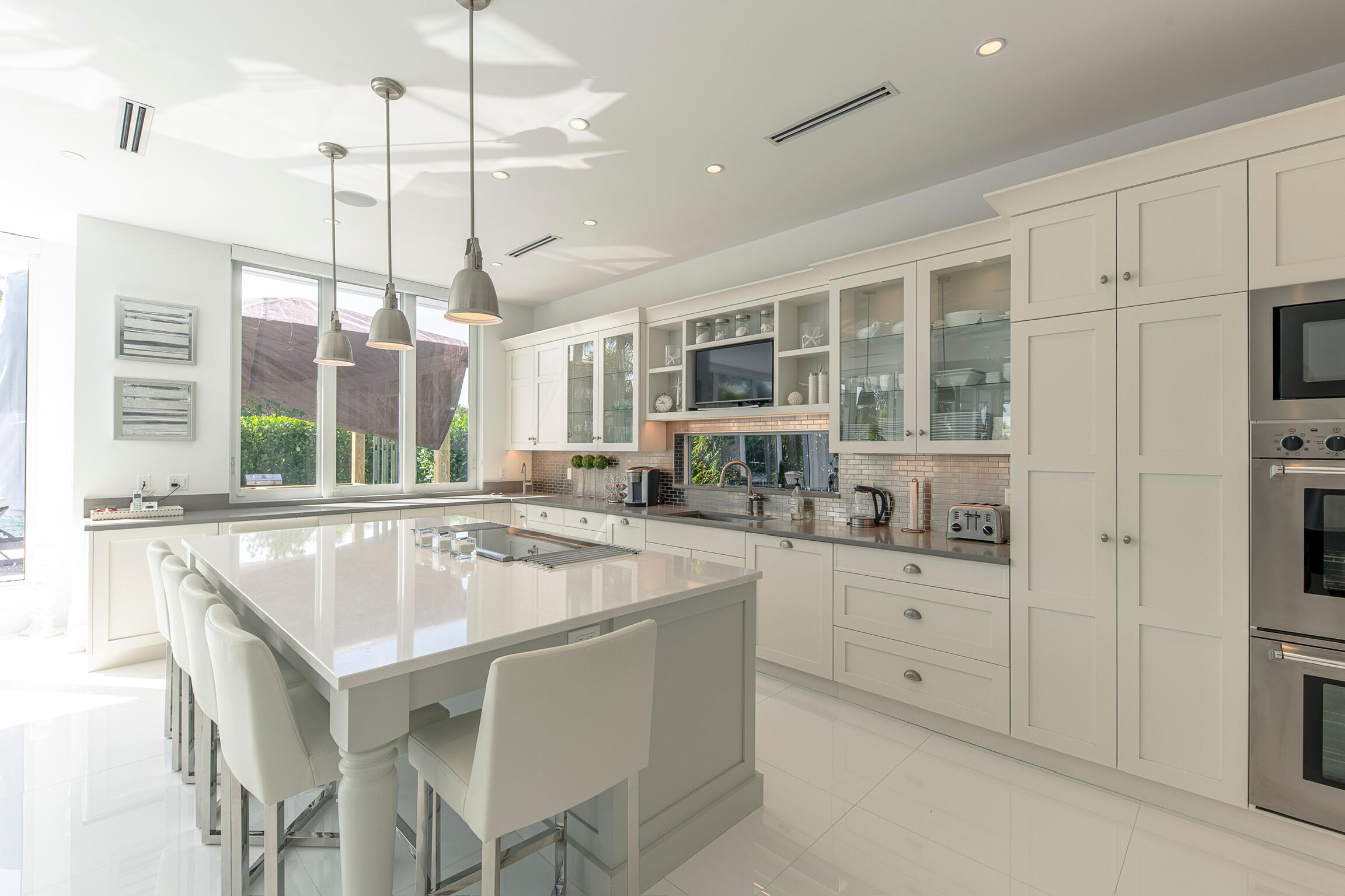 701 Flamingo, Fort Lauderdale FL 33301