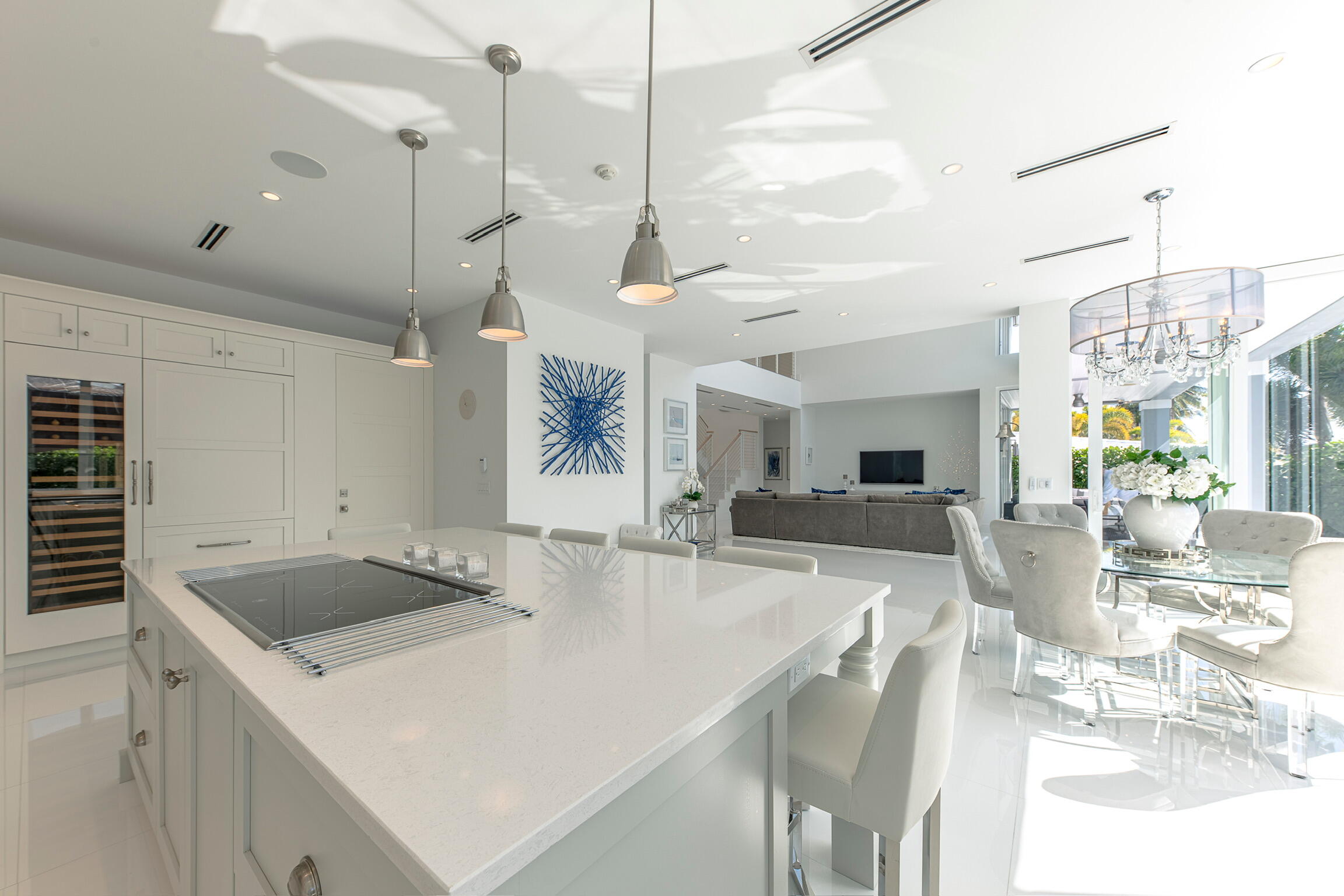 701 Flamingo, Fort Lauderdale FL 33301